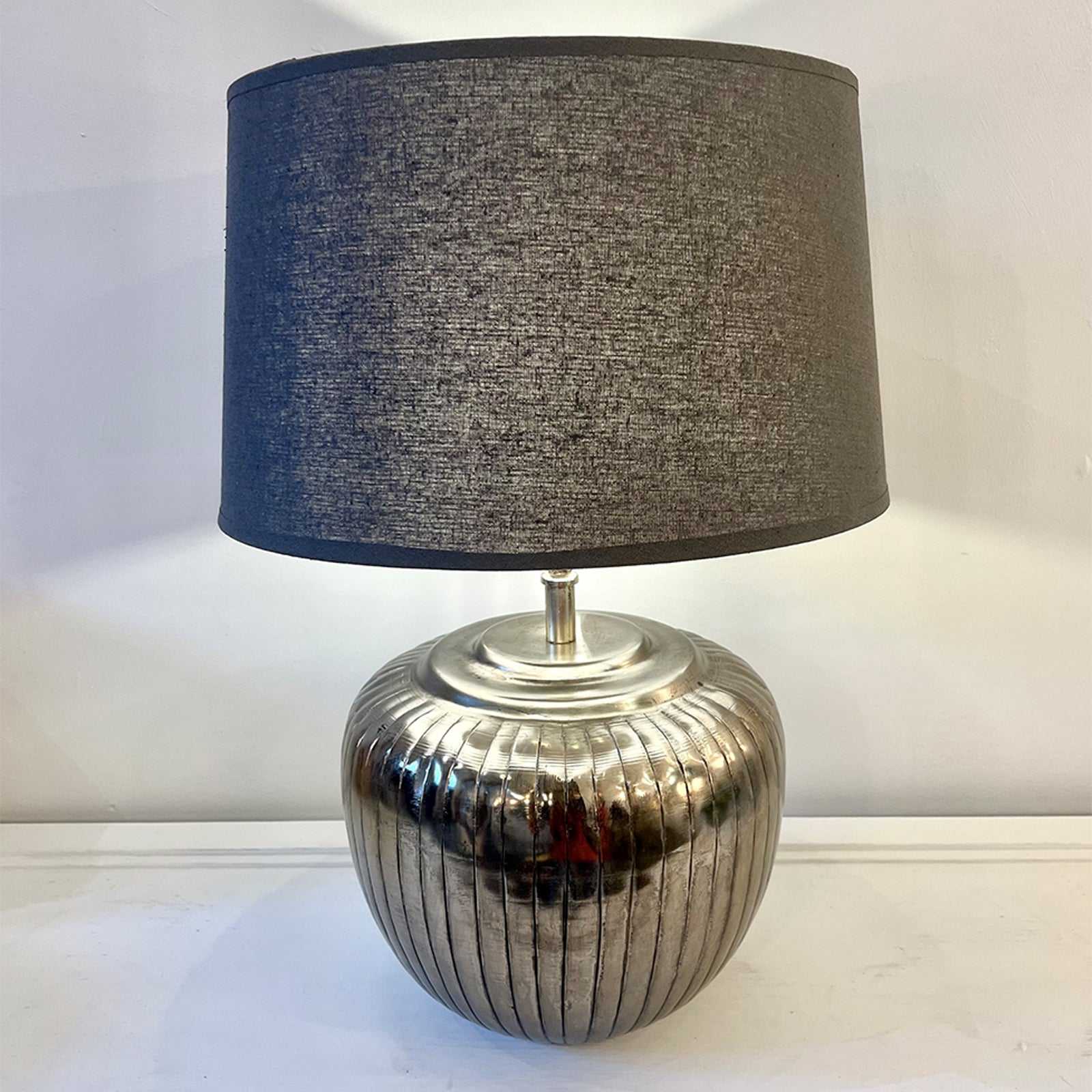 Apollo Table Lamp - Seconds - Image 2