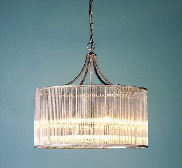 Pooky Artemis Chandelier Pendant Light - Image 10