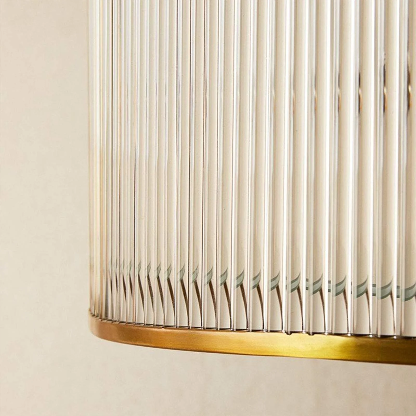 Pooky Artemis Chandelier Pendant Light - Image 4