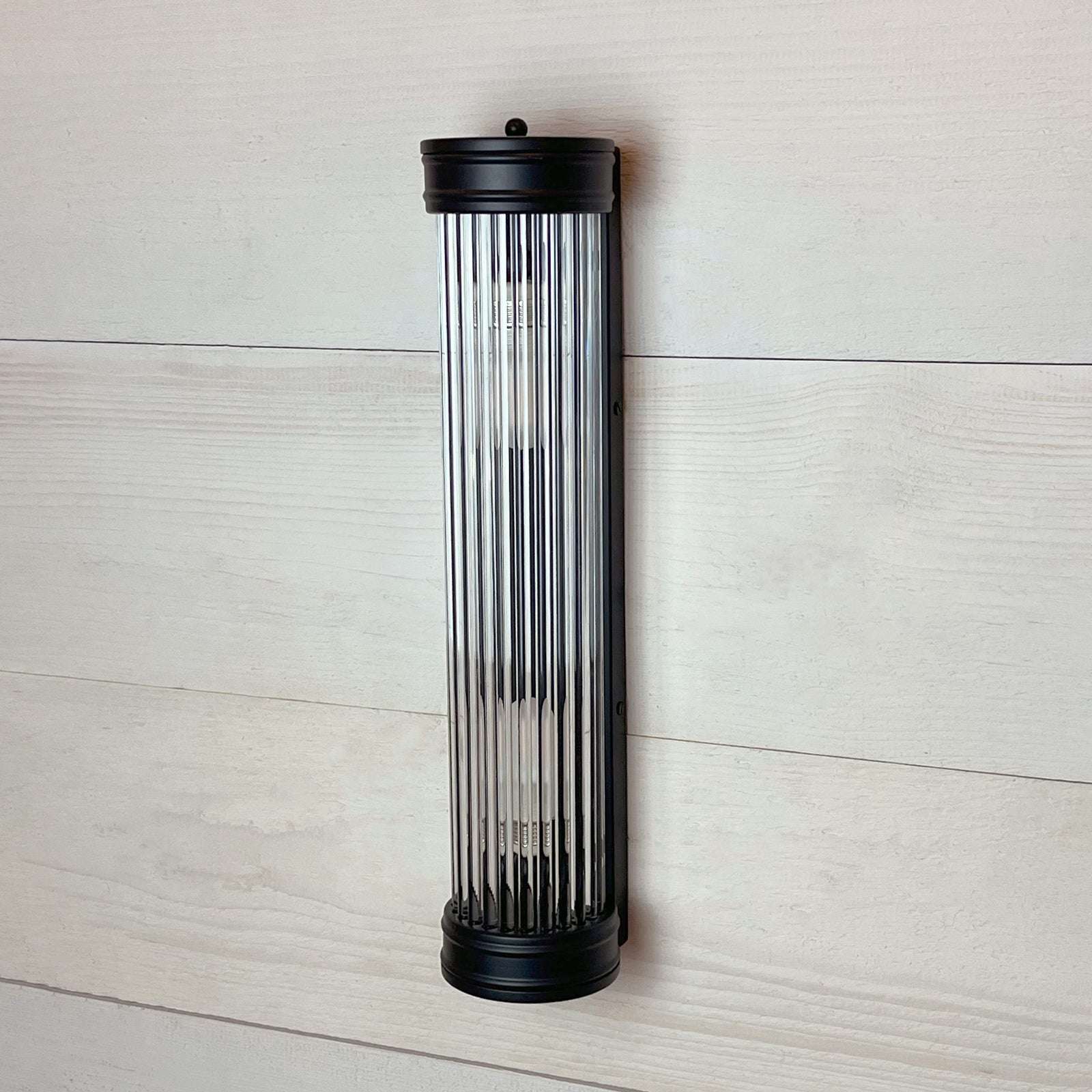 Best Selling Bathroom Wall Lights