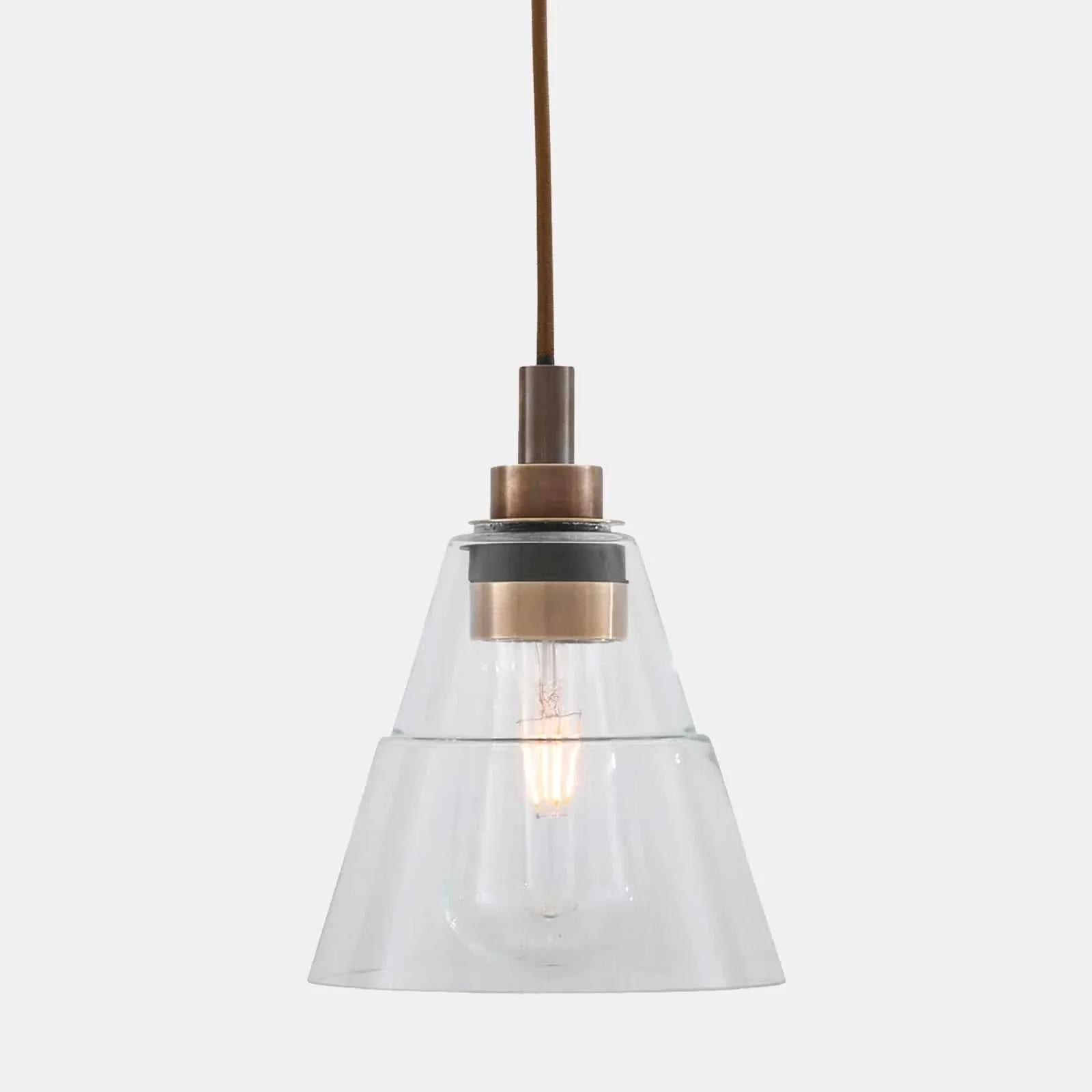 Bo Bathroom Pendant Light - Image 10
