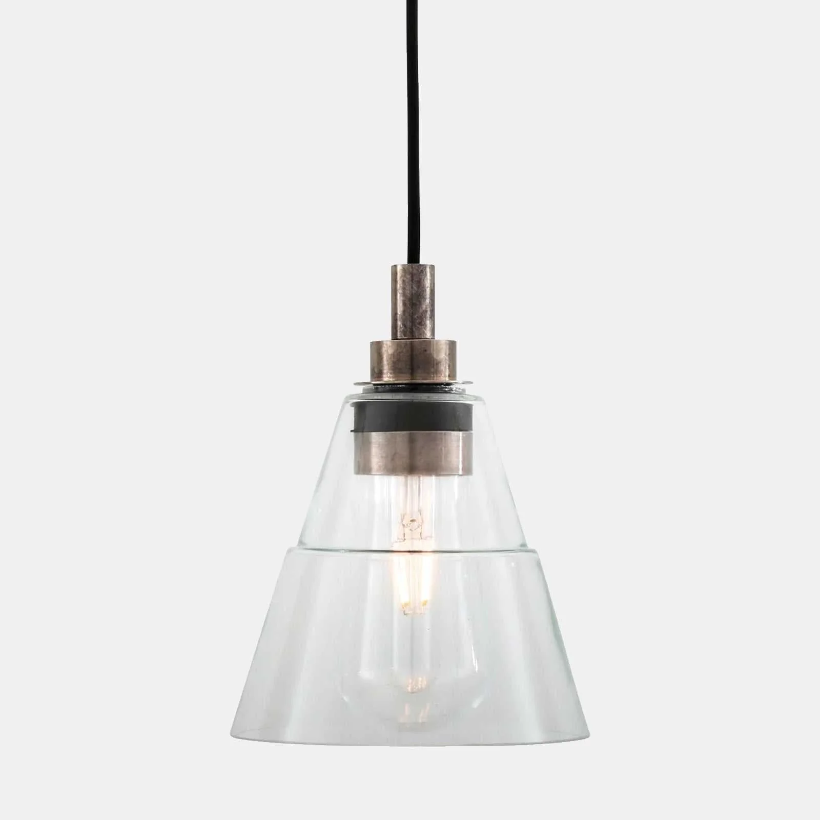 Bo Bathroom Pendant Light - Image 11