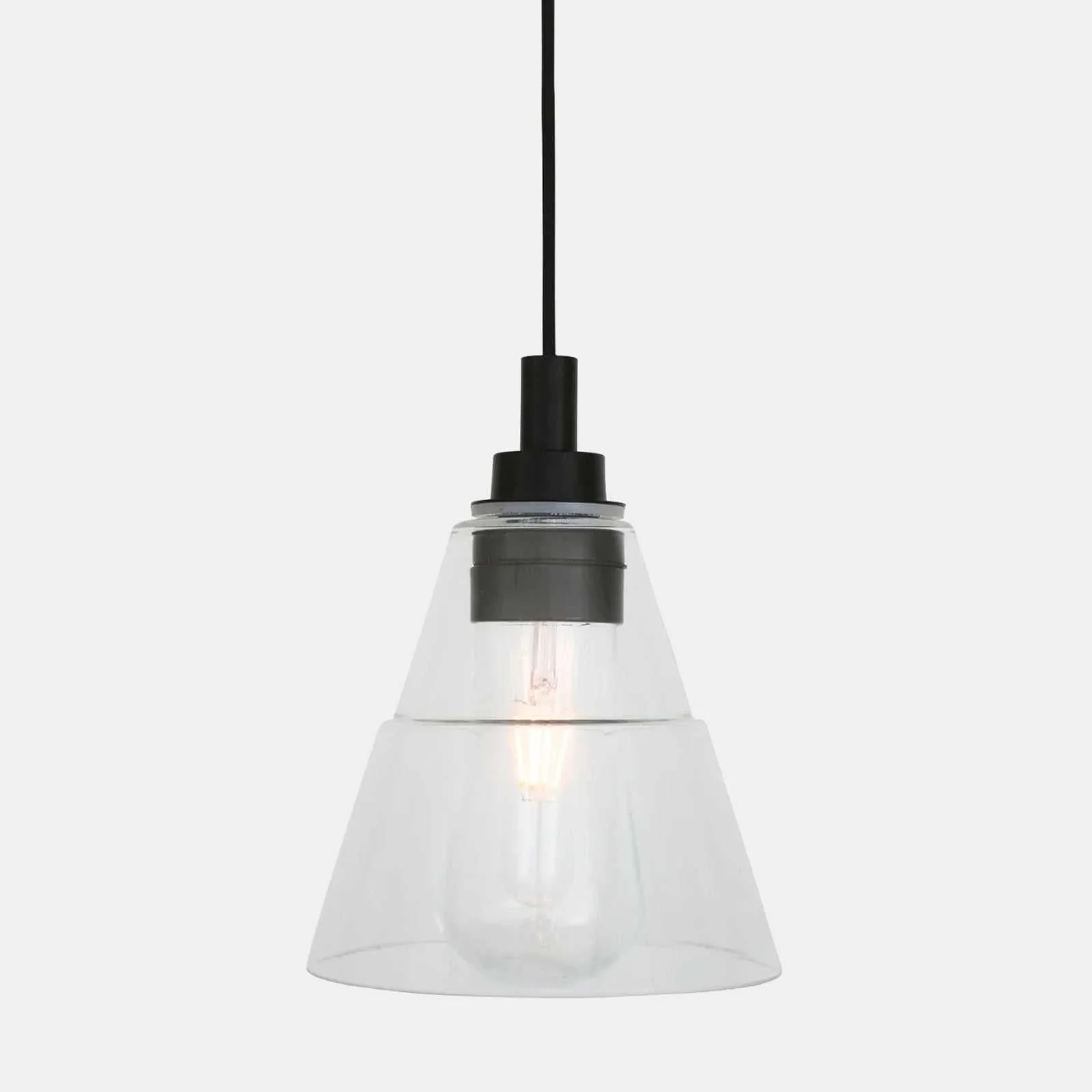 Bo Bathroom Pendant Light - Image 12