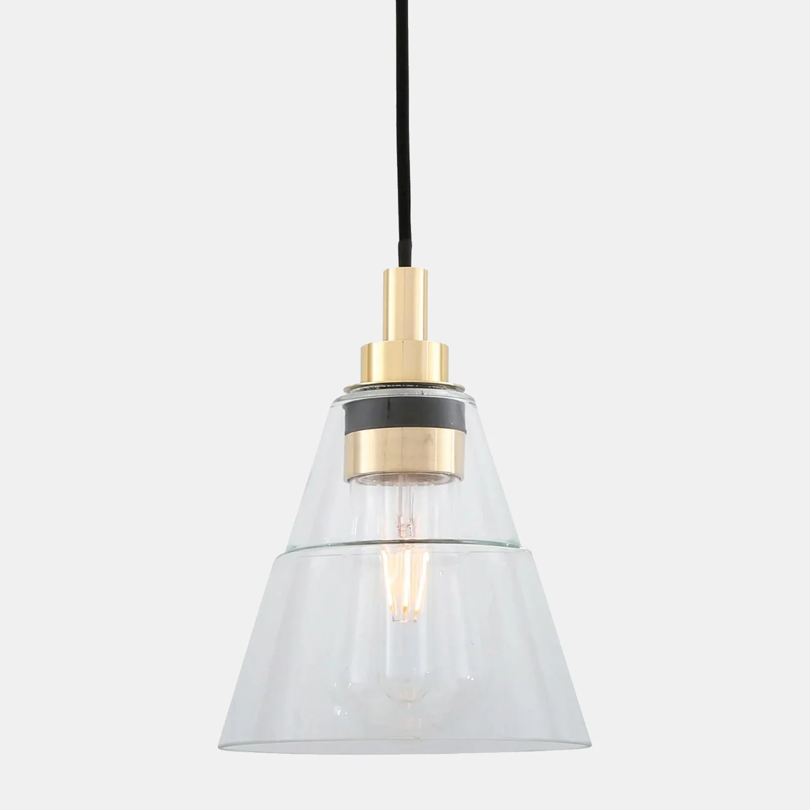 Bo Bathroom Pendant Light - Image 13