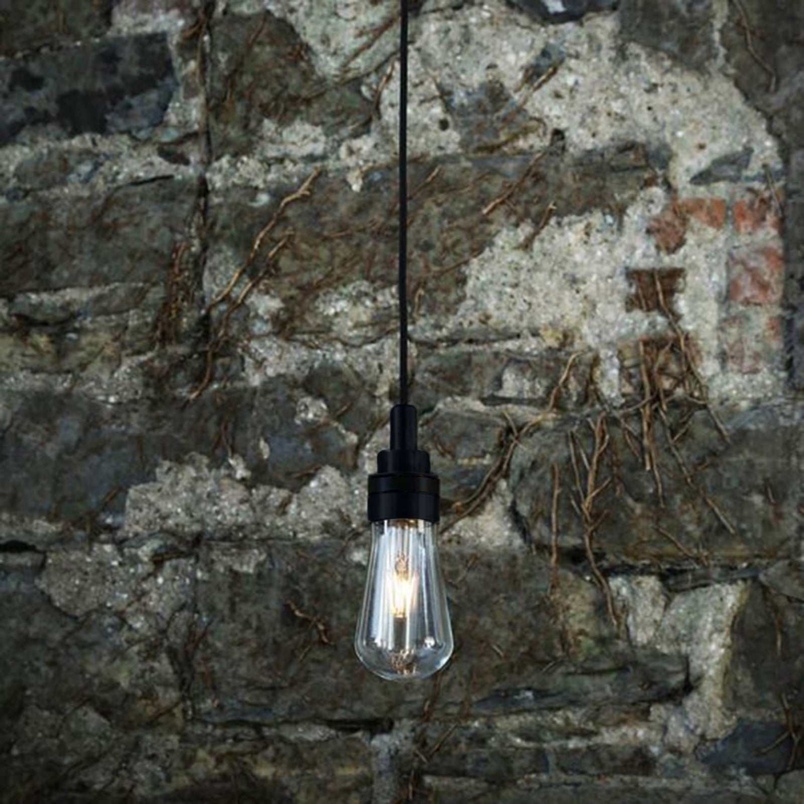 Bo Bathroom Pendant Light - Image 3