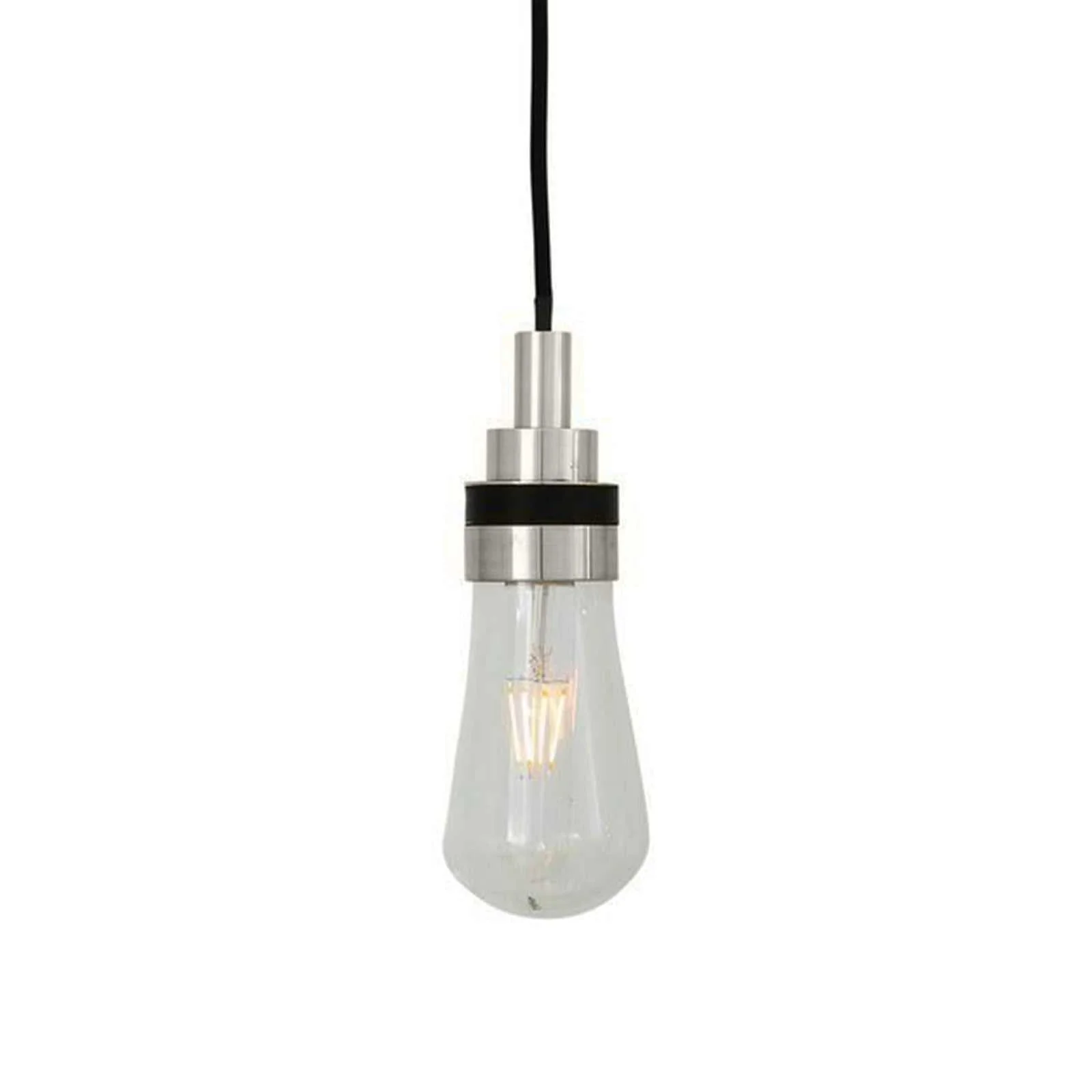 Bo Bathroom Pendant Light - Image 8