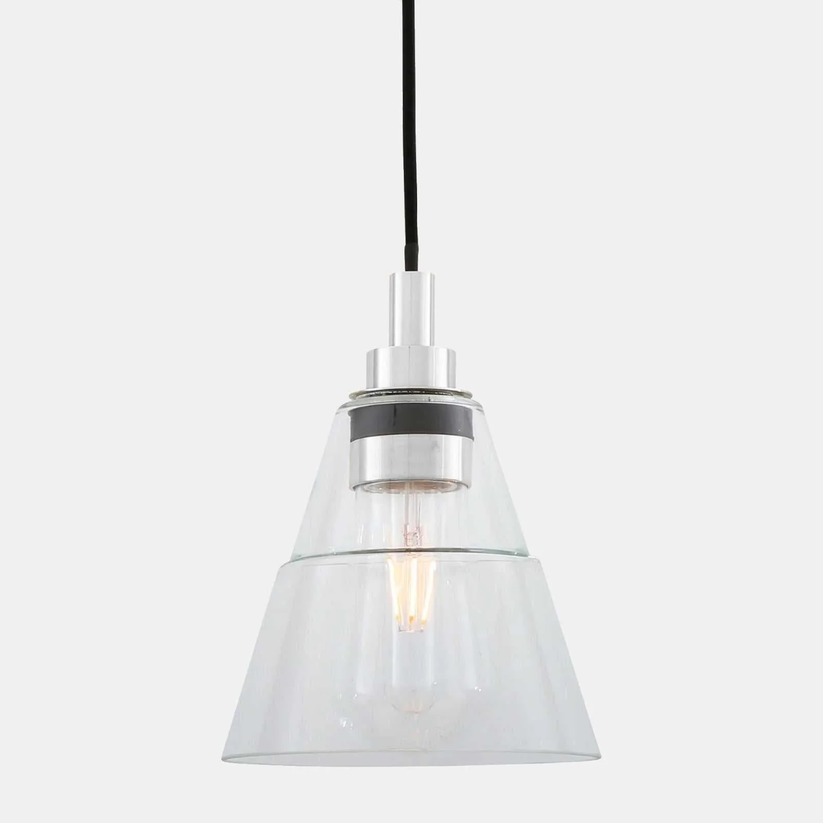 Bo Bathroom Pendant Light - Image 9
