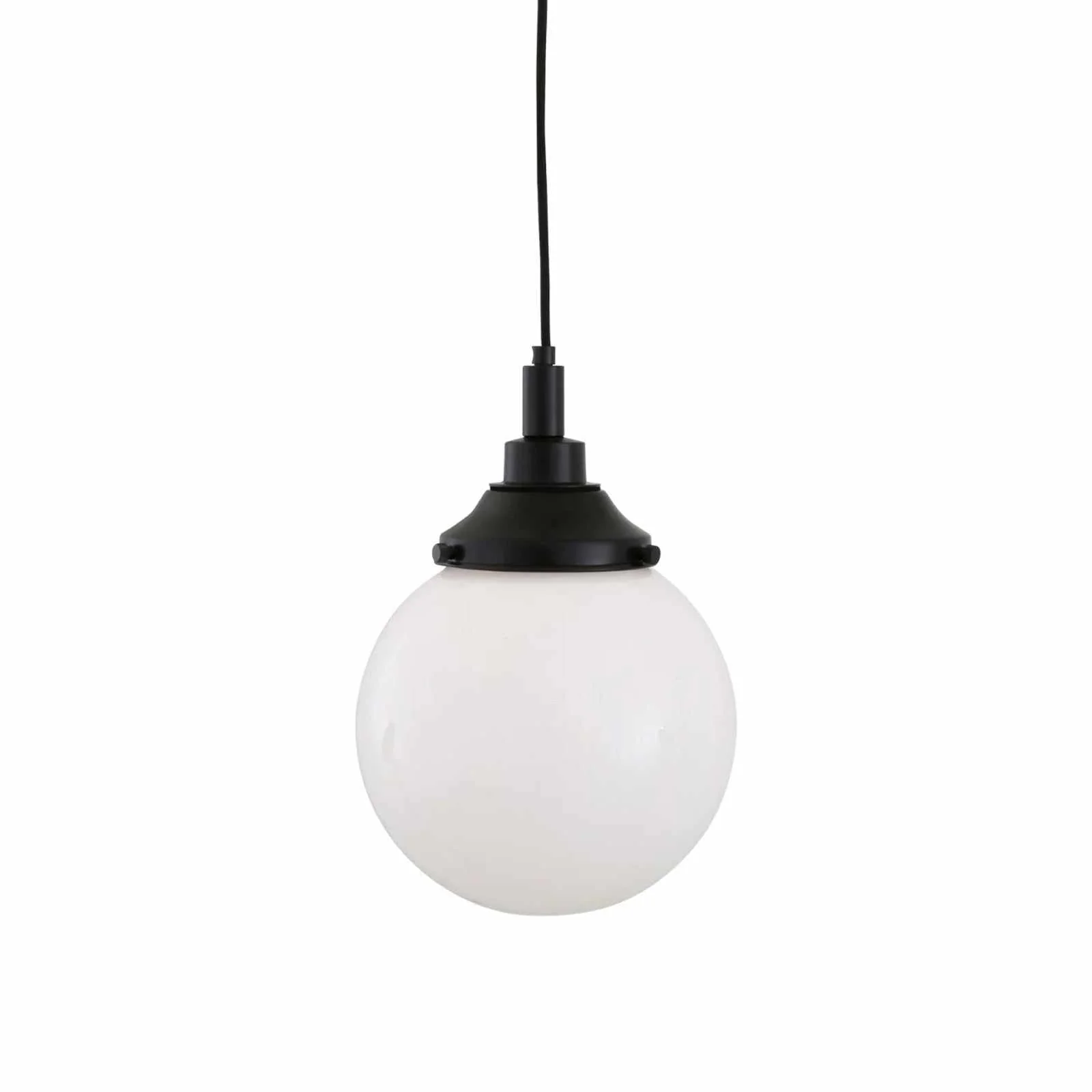 Laguna Bathroom Pendant Light - 20cm - Image 10
