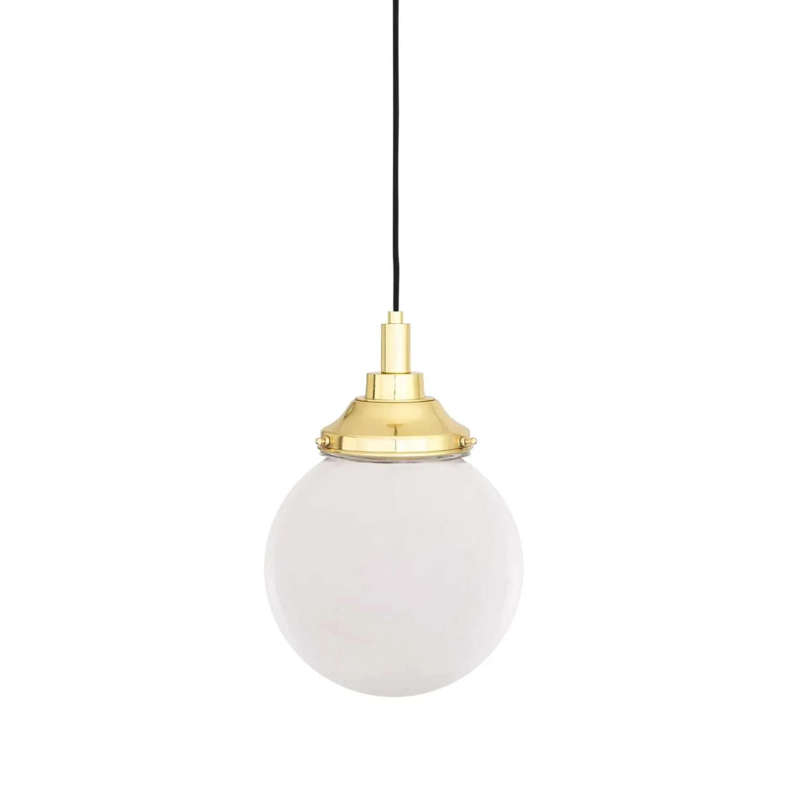 Laguna Bathroom Pendant Light - 20cm - Image 13
