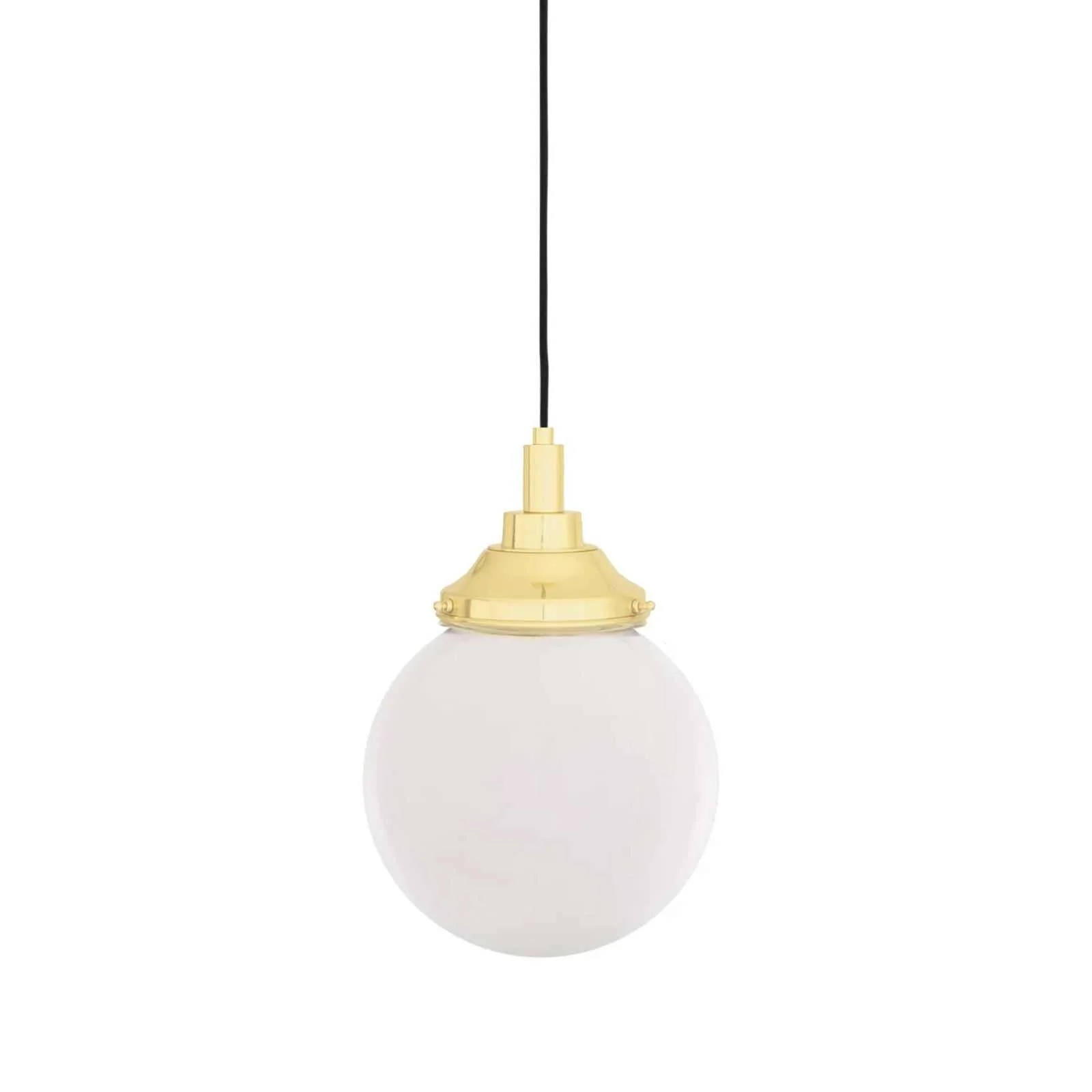 Laguna Bathroom Pendant Light - 20cm - Image 16