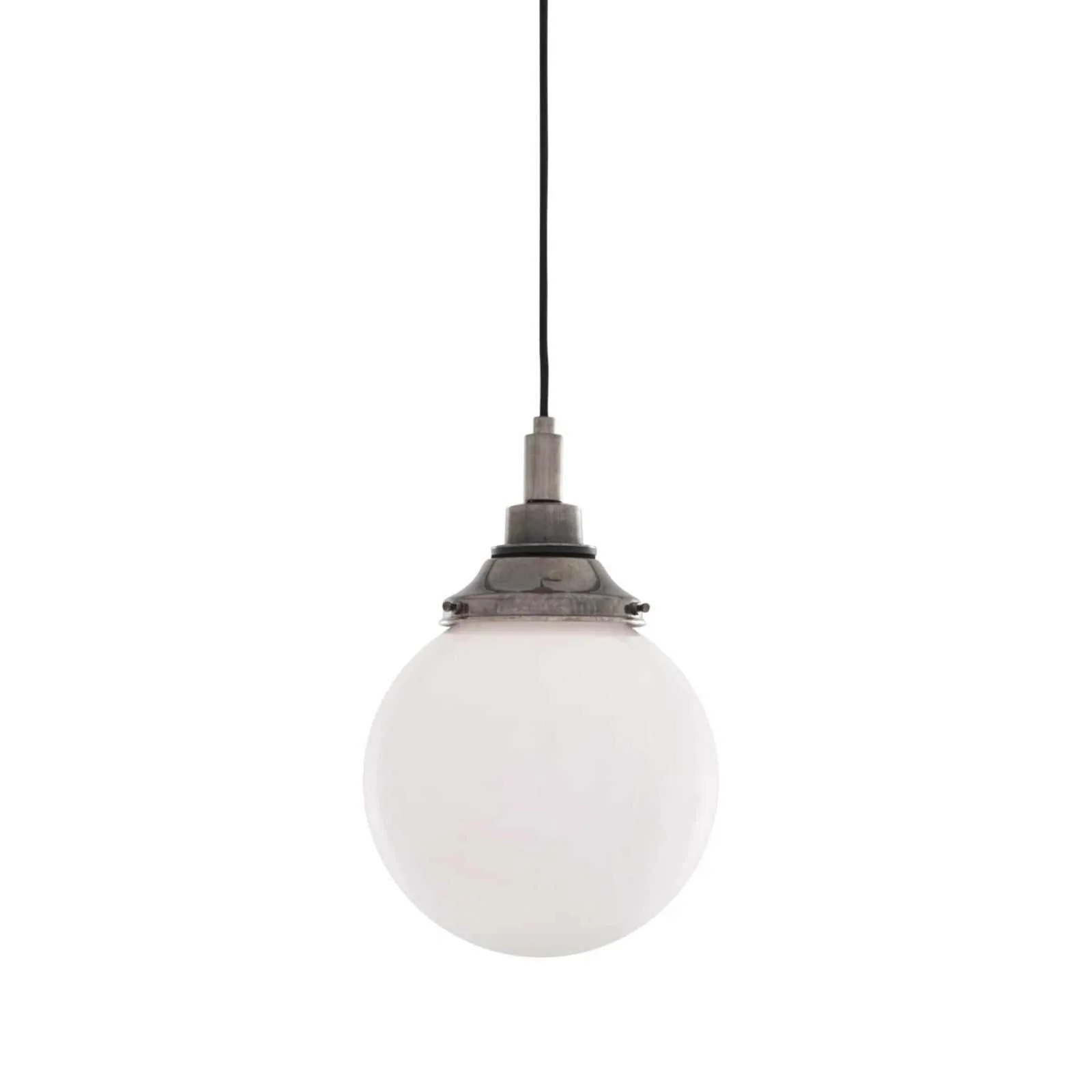 Laguna Bathroom Pendant Light - 20cm - Image 3
