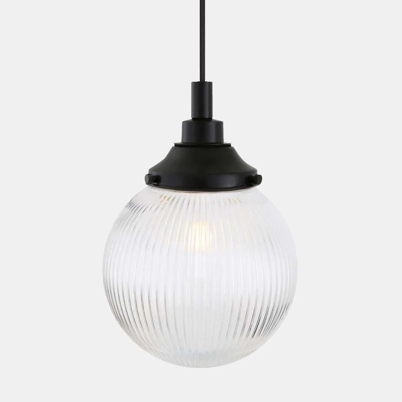 Laguna Bathroom Pendant Light - 20cm - Image 8