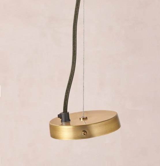 Pooky Corleone Pendant Light - Image 3