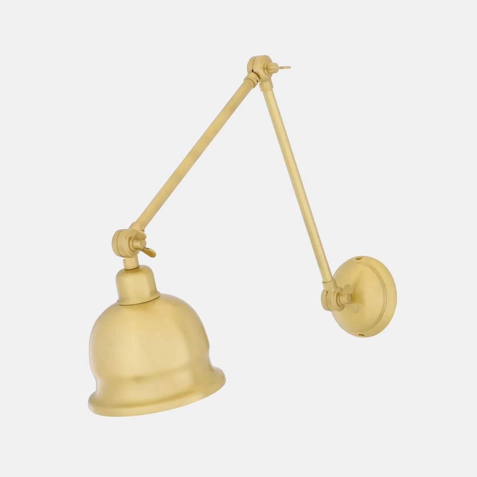 Dale Adjustable Wall Light - Image 10