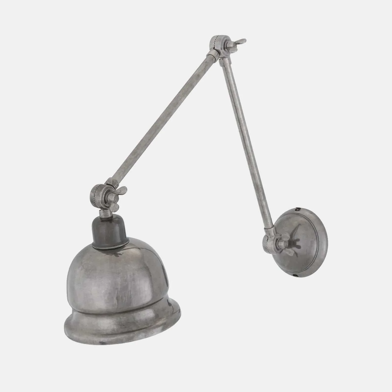 Dale Adjustable Wall Light - Image 5
