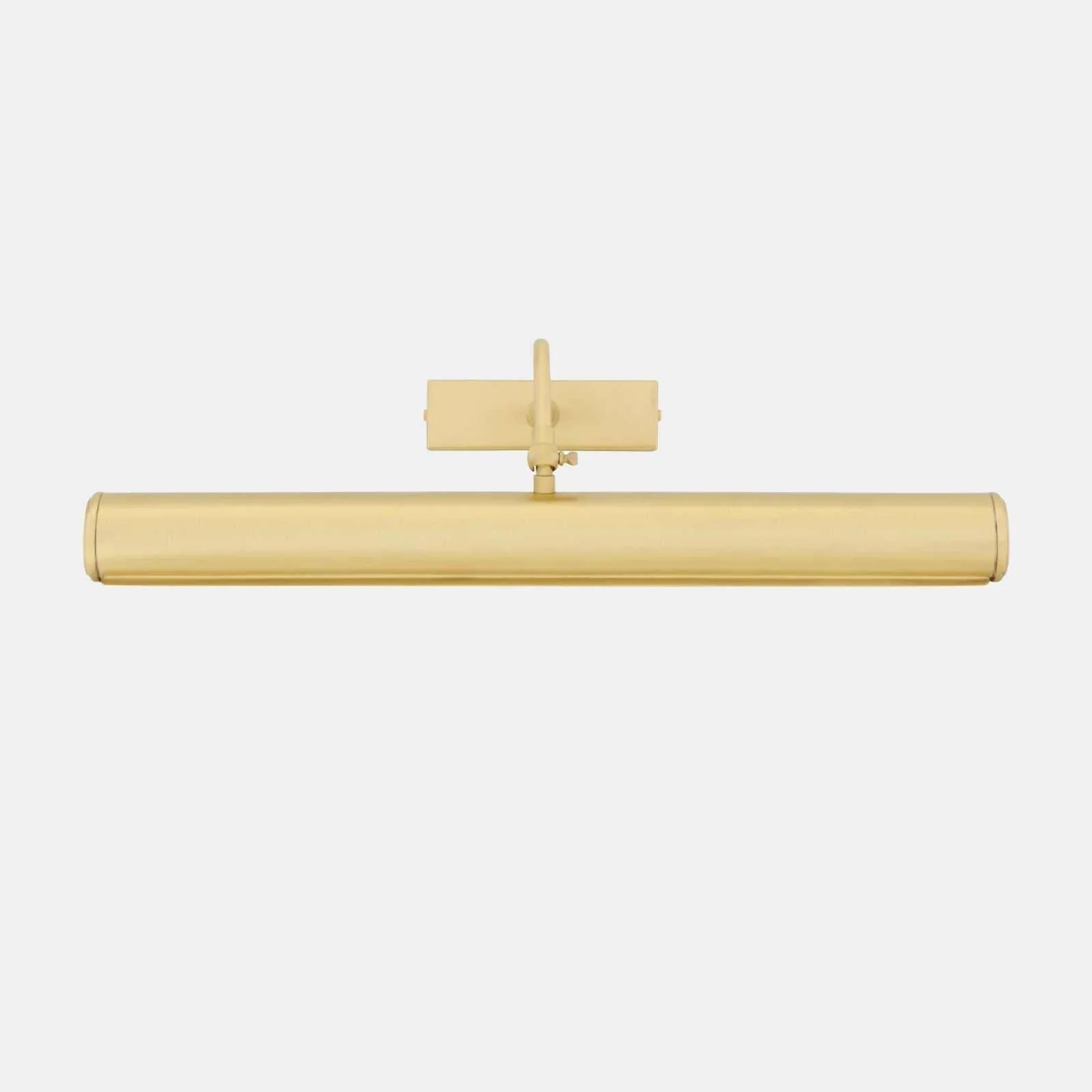 Dublin Picture Light - 50.5cm - Image 10