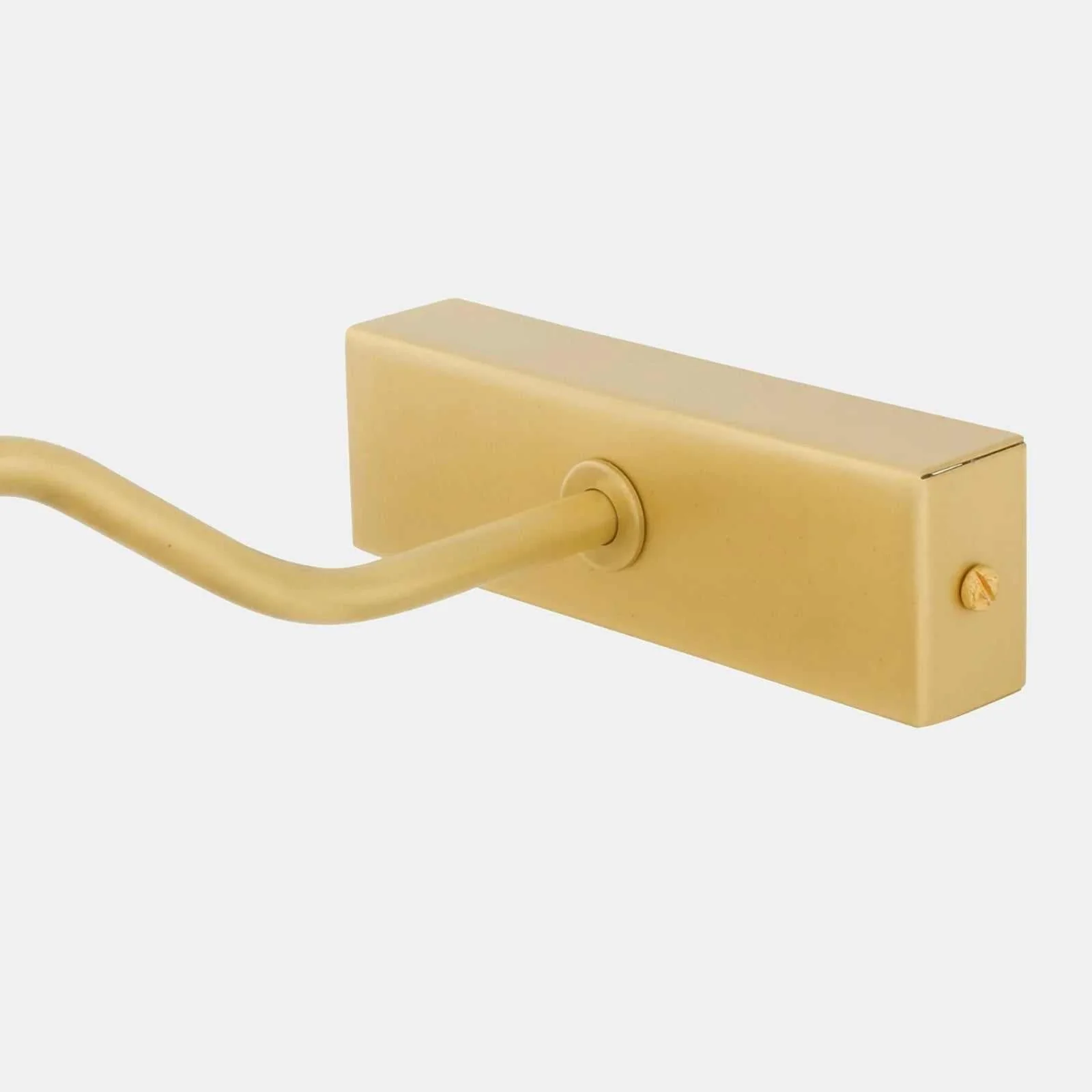 Dublin Picture Light - 50.5cm - Image 11
