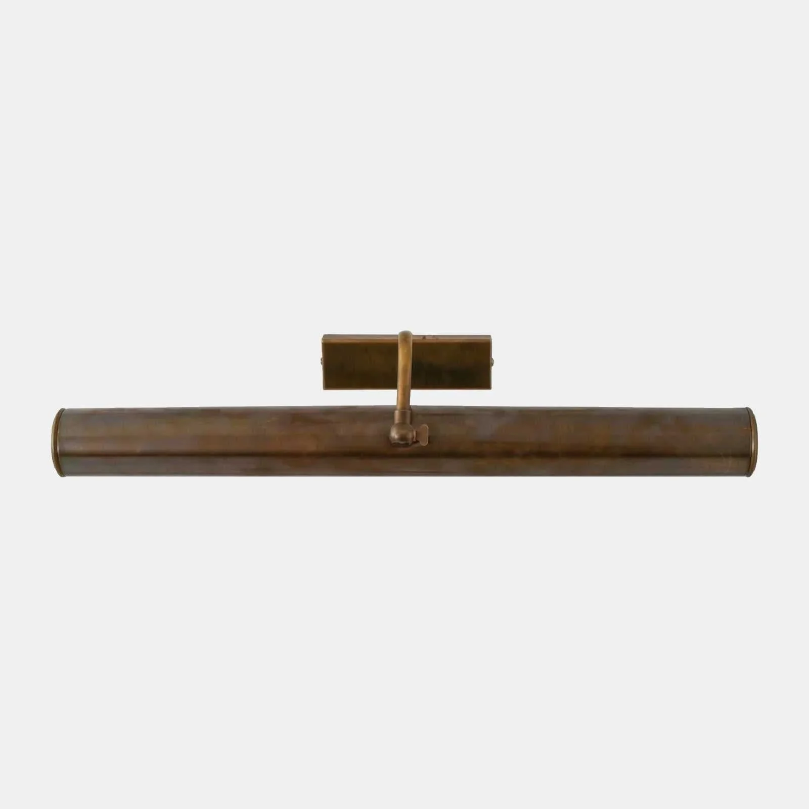 Dublin Picture Light - 50.5cm - Image 3