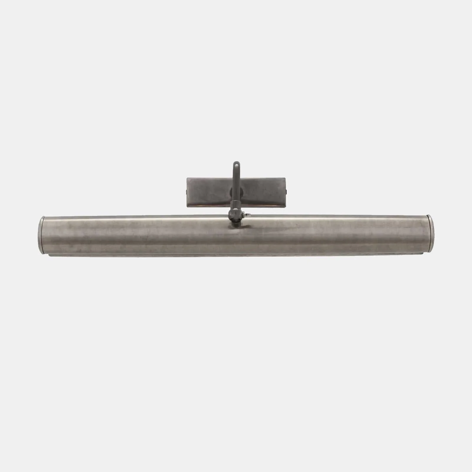 Dublin Picture Light - 50.5cm - Image 4