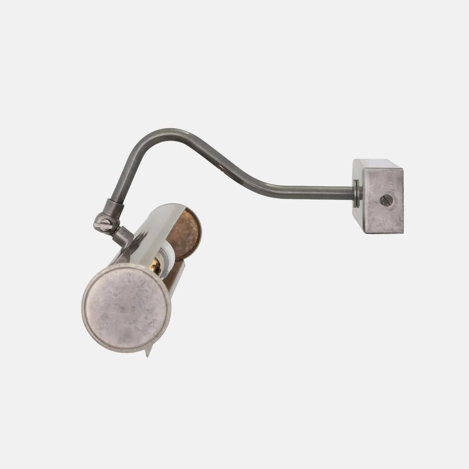 Dublin Picture Light - 50.5cm - Image 6