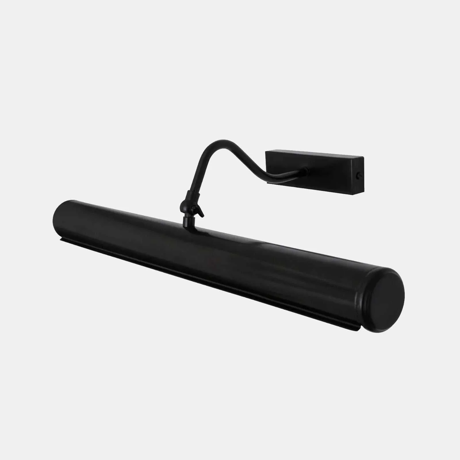 Dublin Picture Light - 50.5cm - Image 7