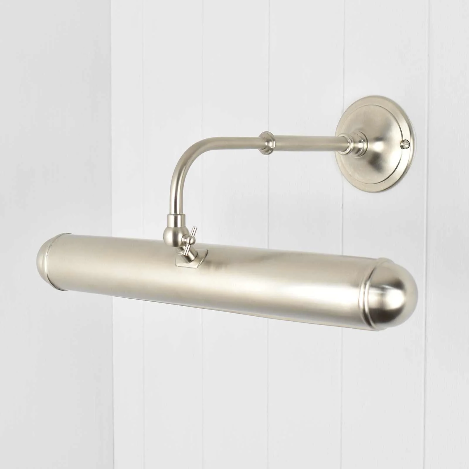 Dulwich Picture Light - Image 5