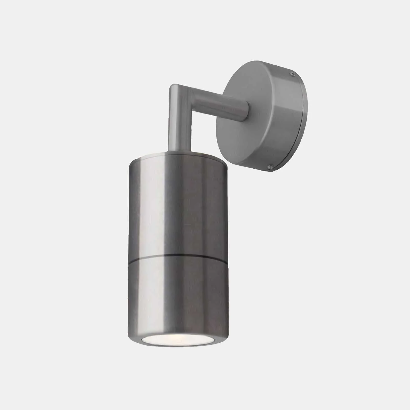 Ennis IP44 Spot Wall Light - Image 2