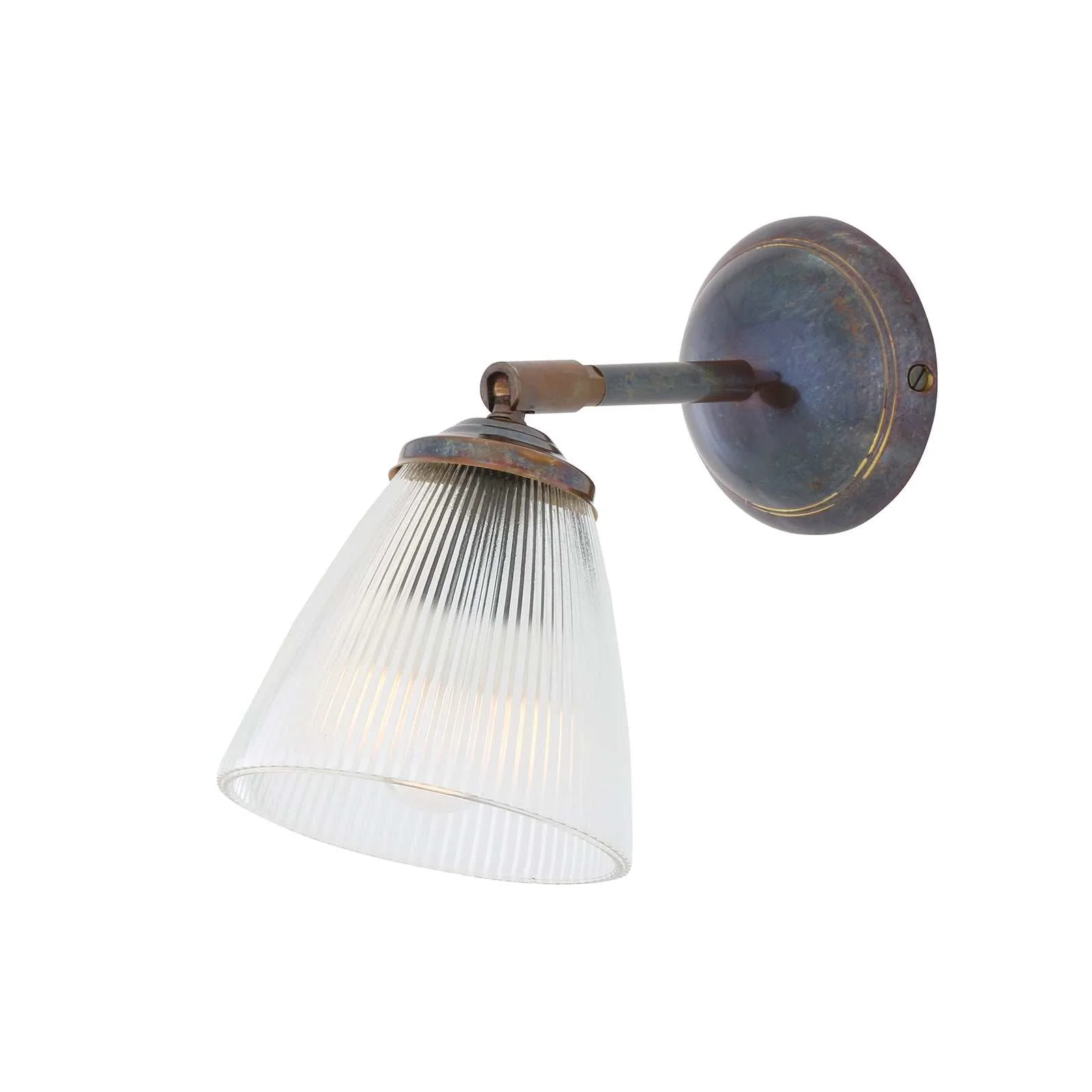 Gadar Adjustable Wall Light - Image 3