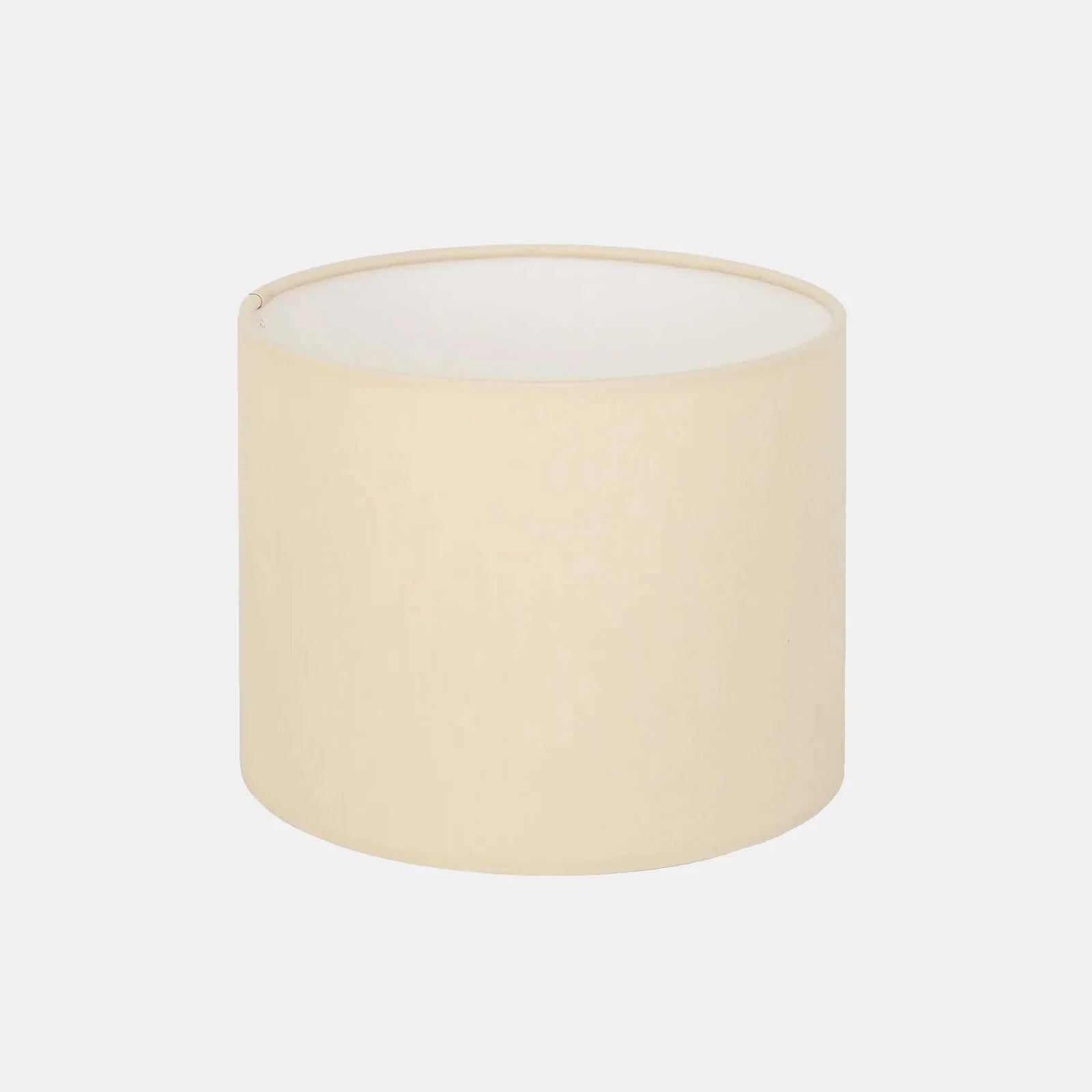 Gorey Classic Wall Light in Antique Silver - Image 2