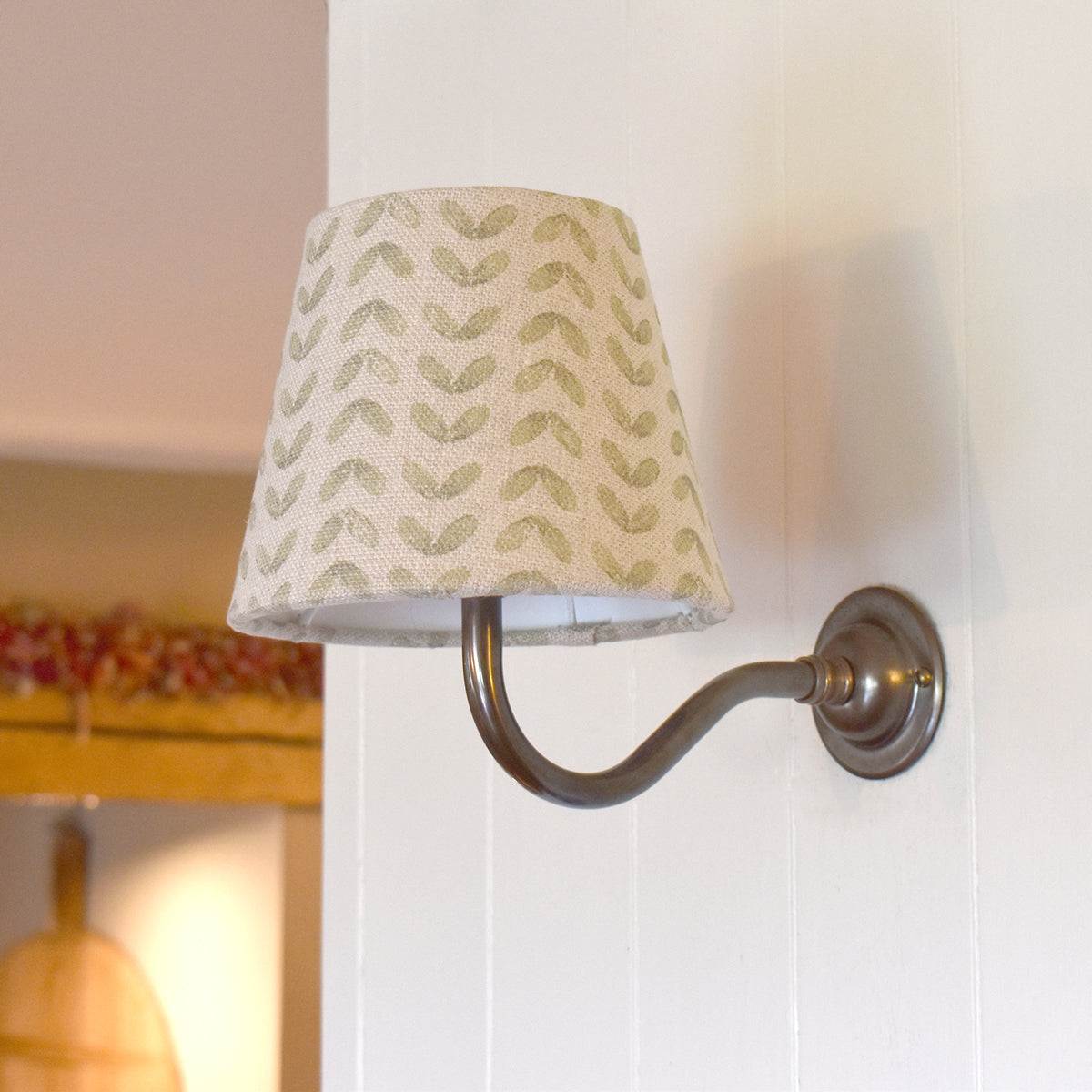 Our Best Selling Wall Lights