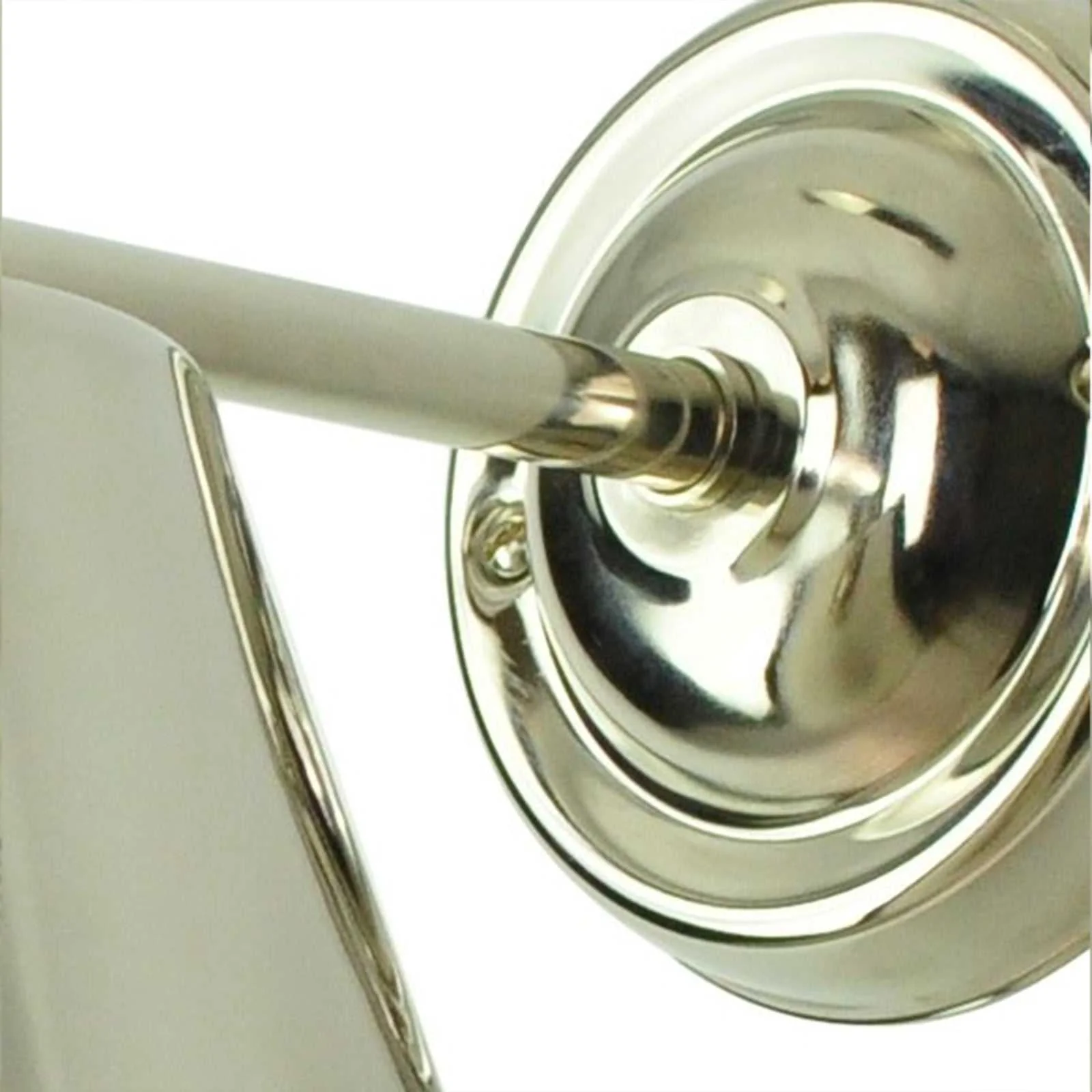 Henley Bell Wall Light - Large - Image 3
