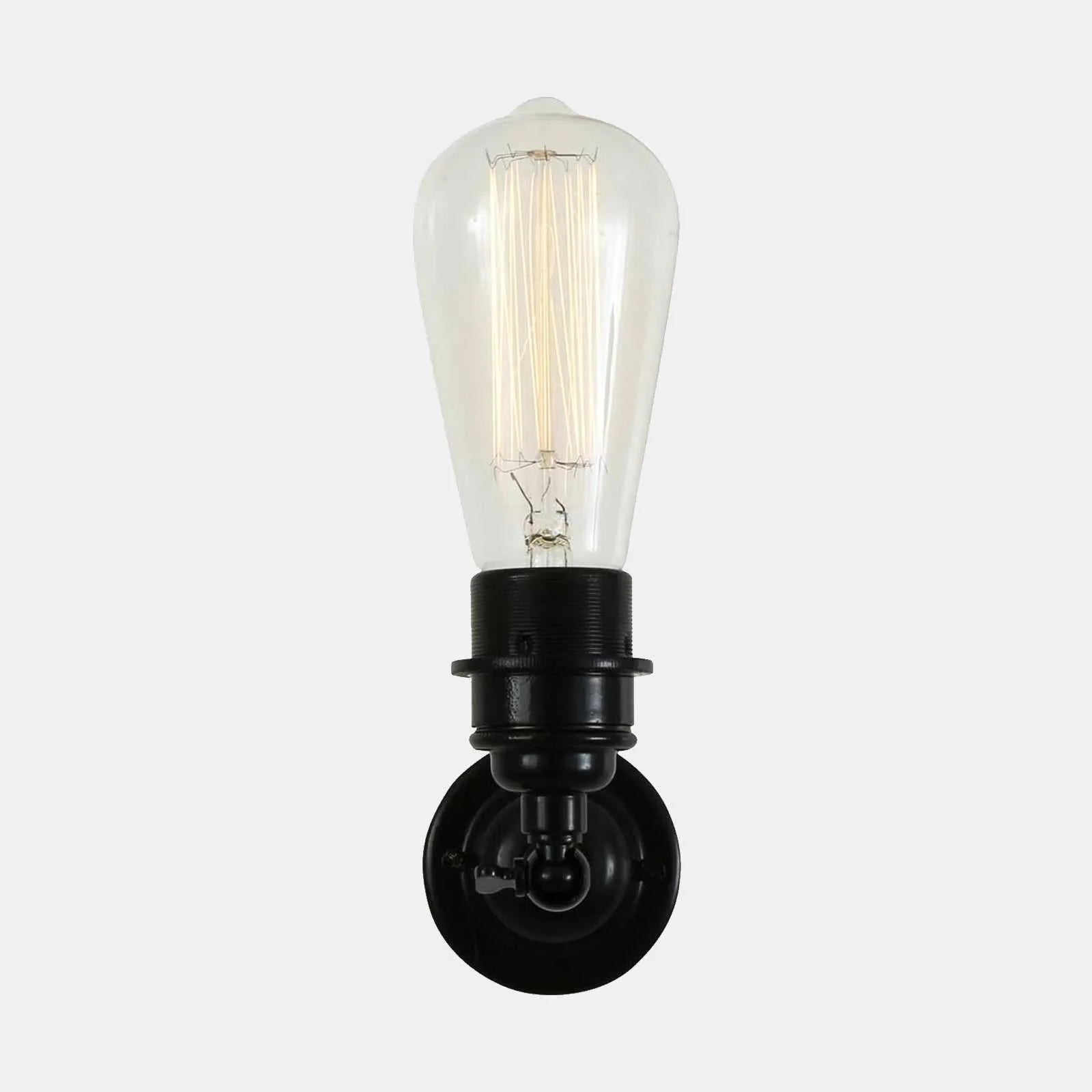 Kennet Adjustable Wall Light - Image 3