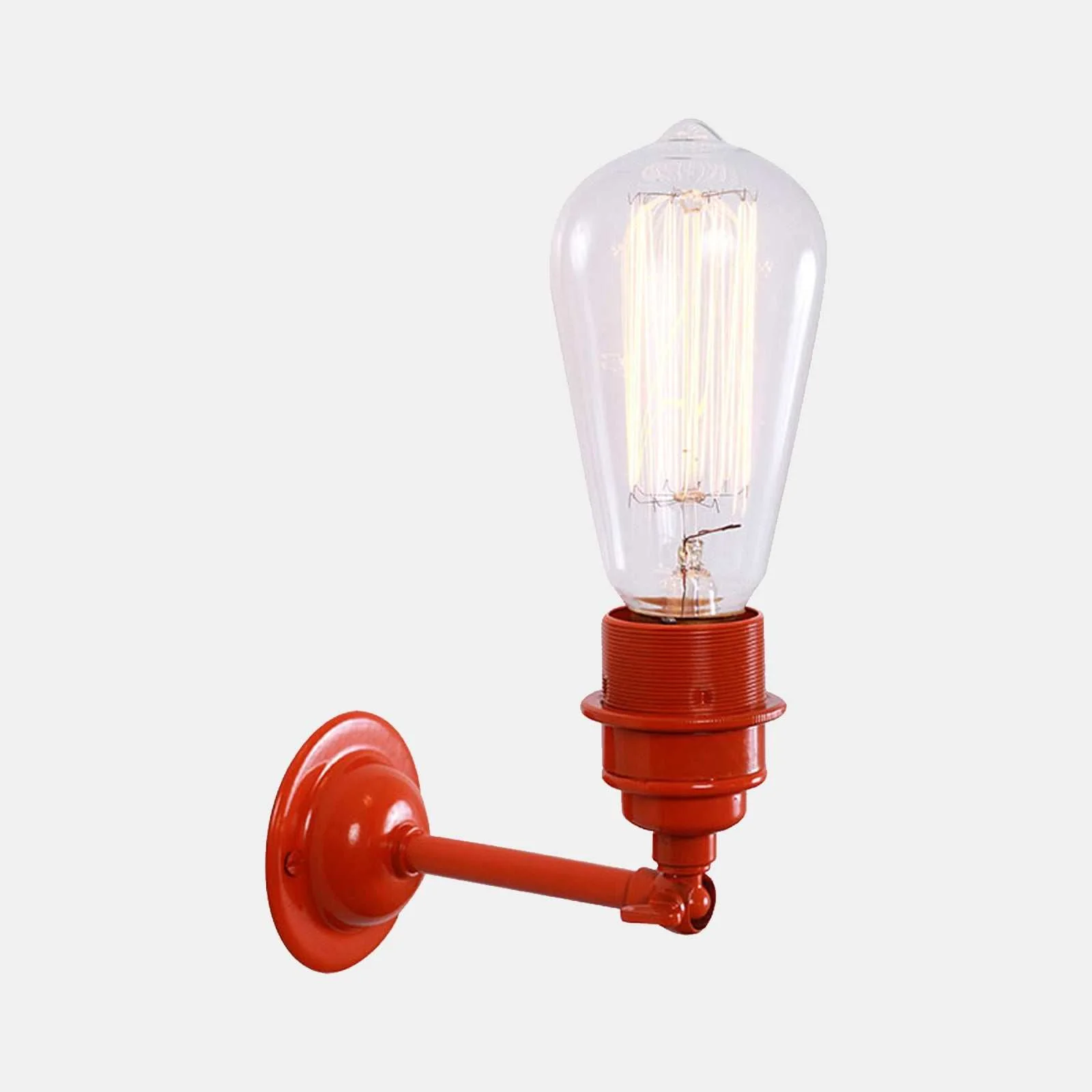 Kennet Adjustable Wall Light - Image 4