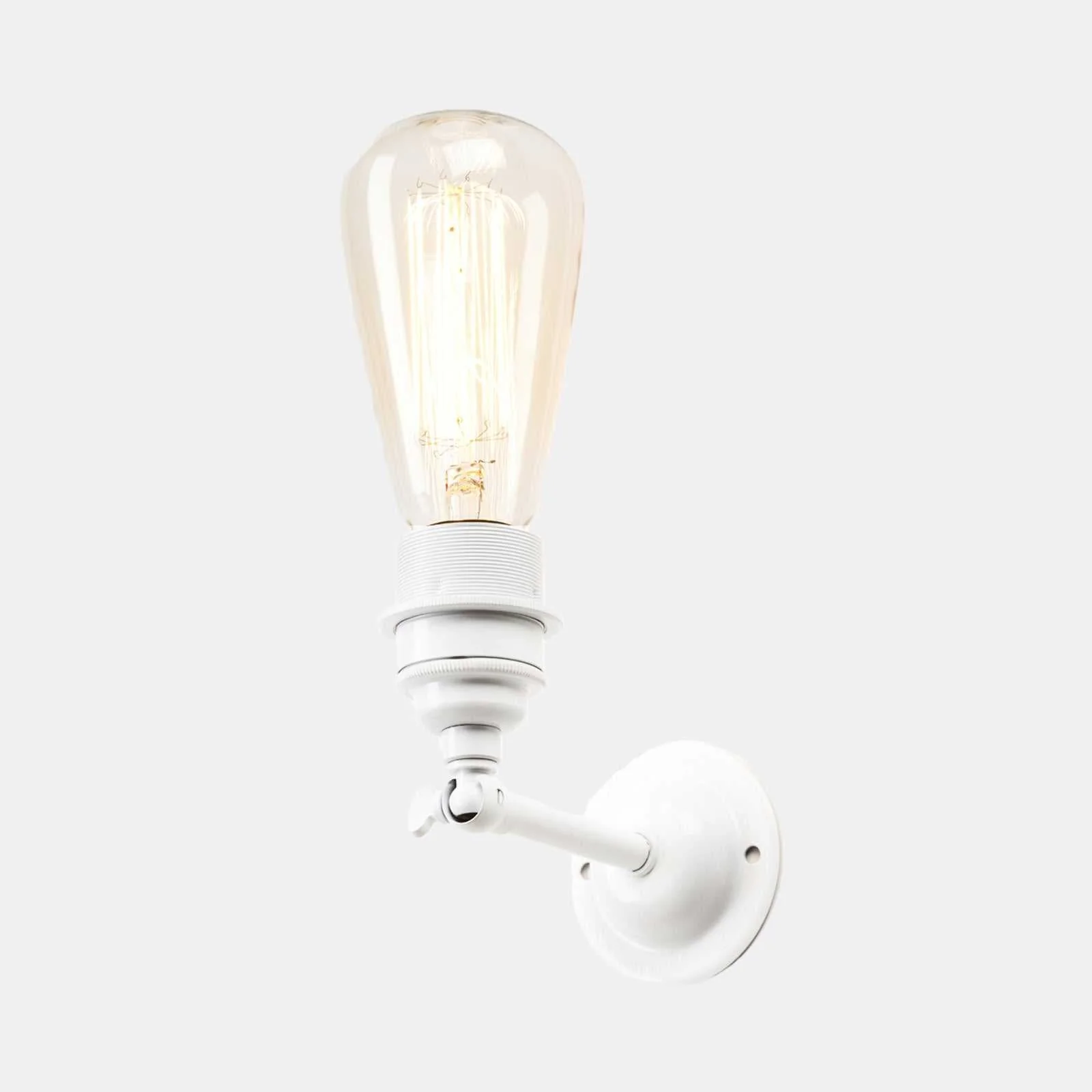 Kennet Adjustable Wall Light - Image 5