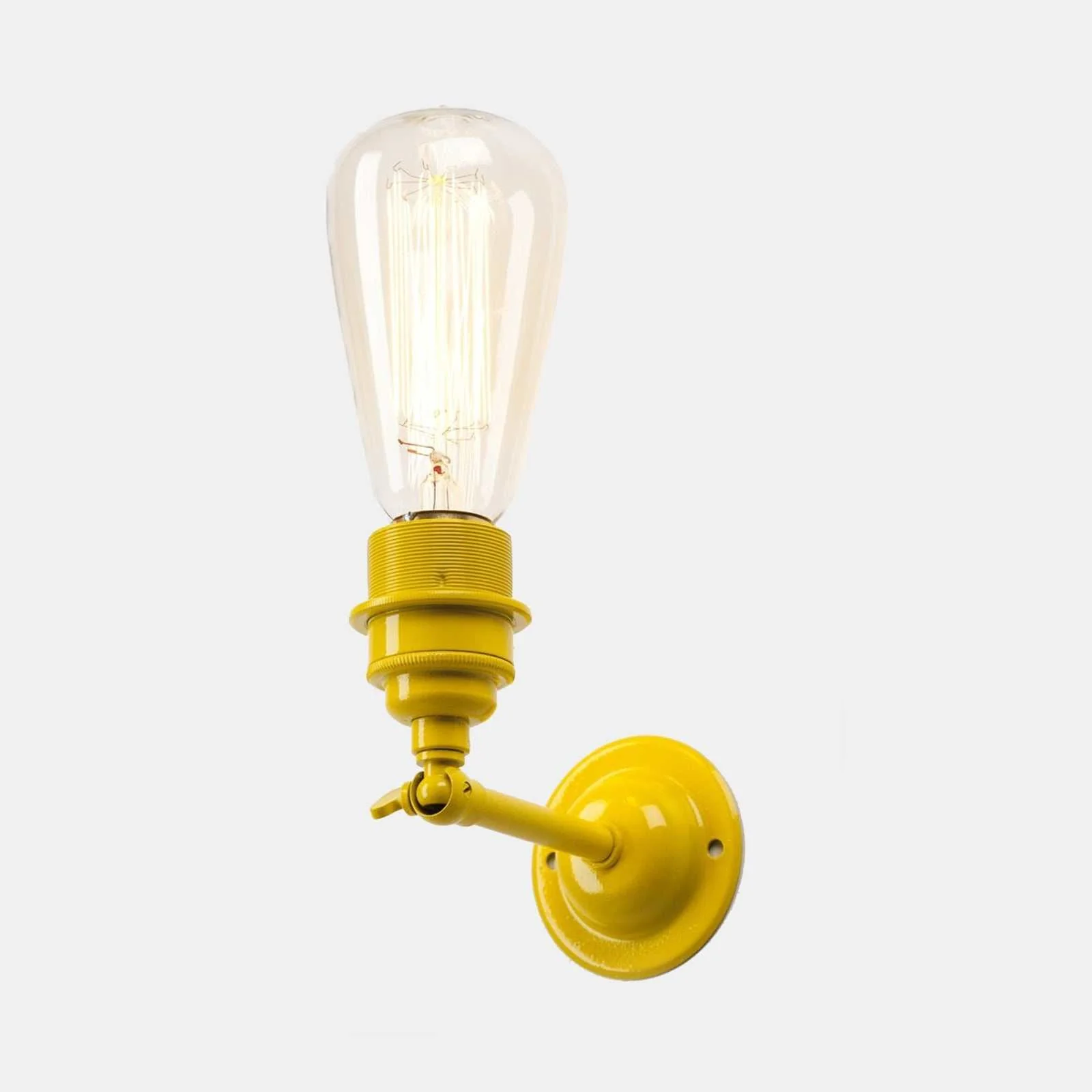 Kennet Adjustable Wall Light - Image 6