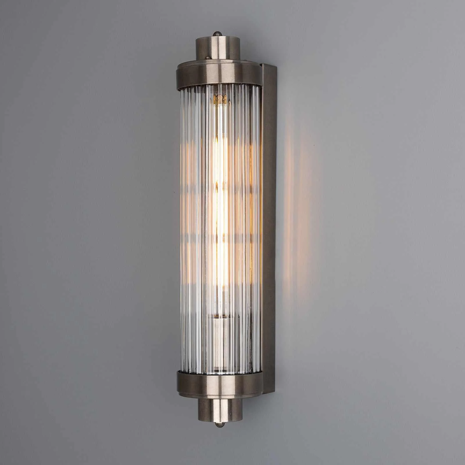 Louise Bathroom Wall Light - Image 3