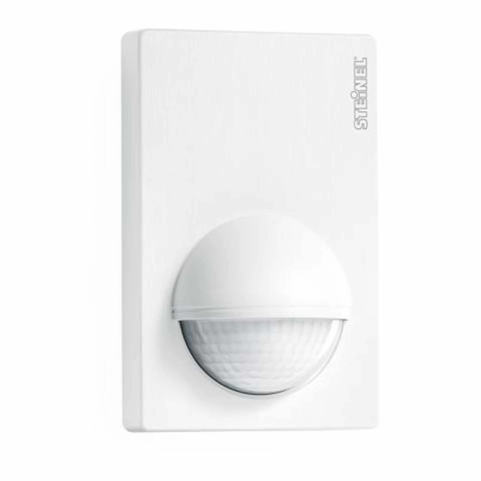 Outdoor Motion Sensor PIR Steinel Sensor IS-180 - Image 3