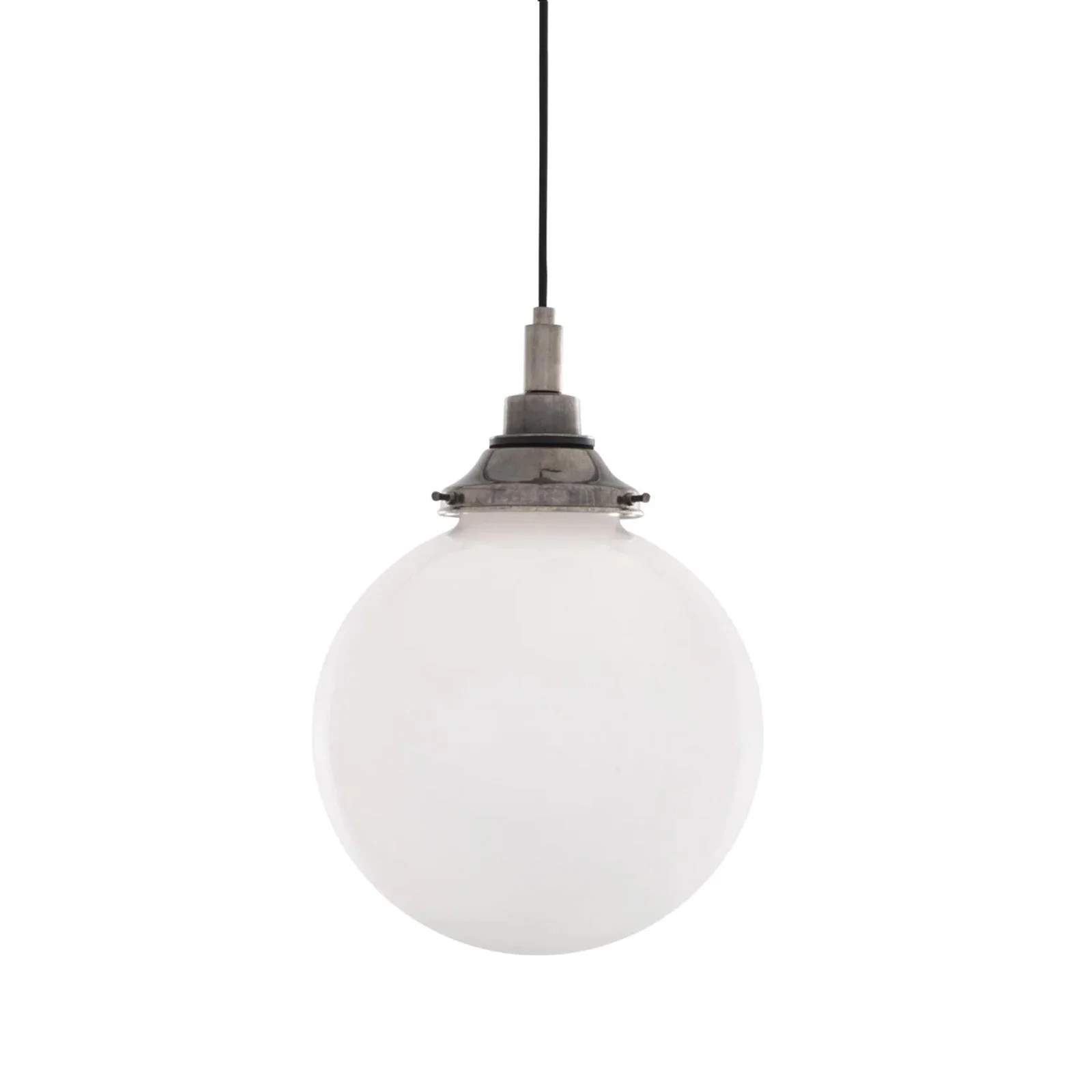 Pelagia Bathroom Pendant Light - 25cm - Image 2