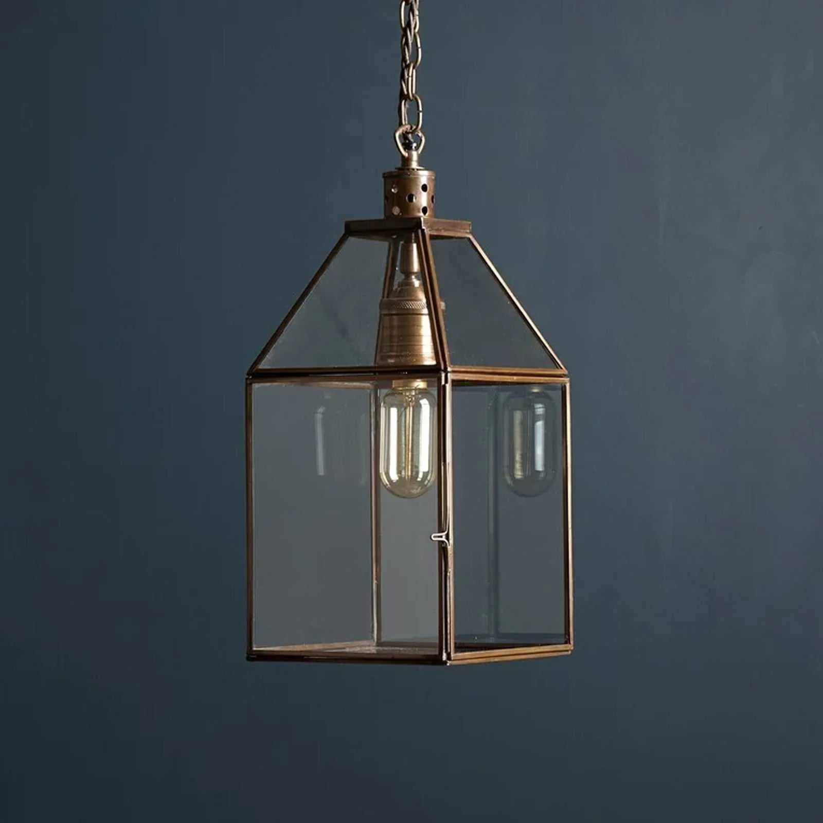 Dining Room Pendant Lights