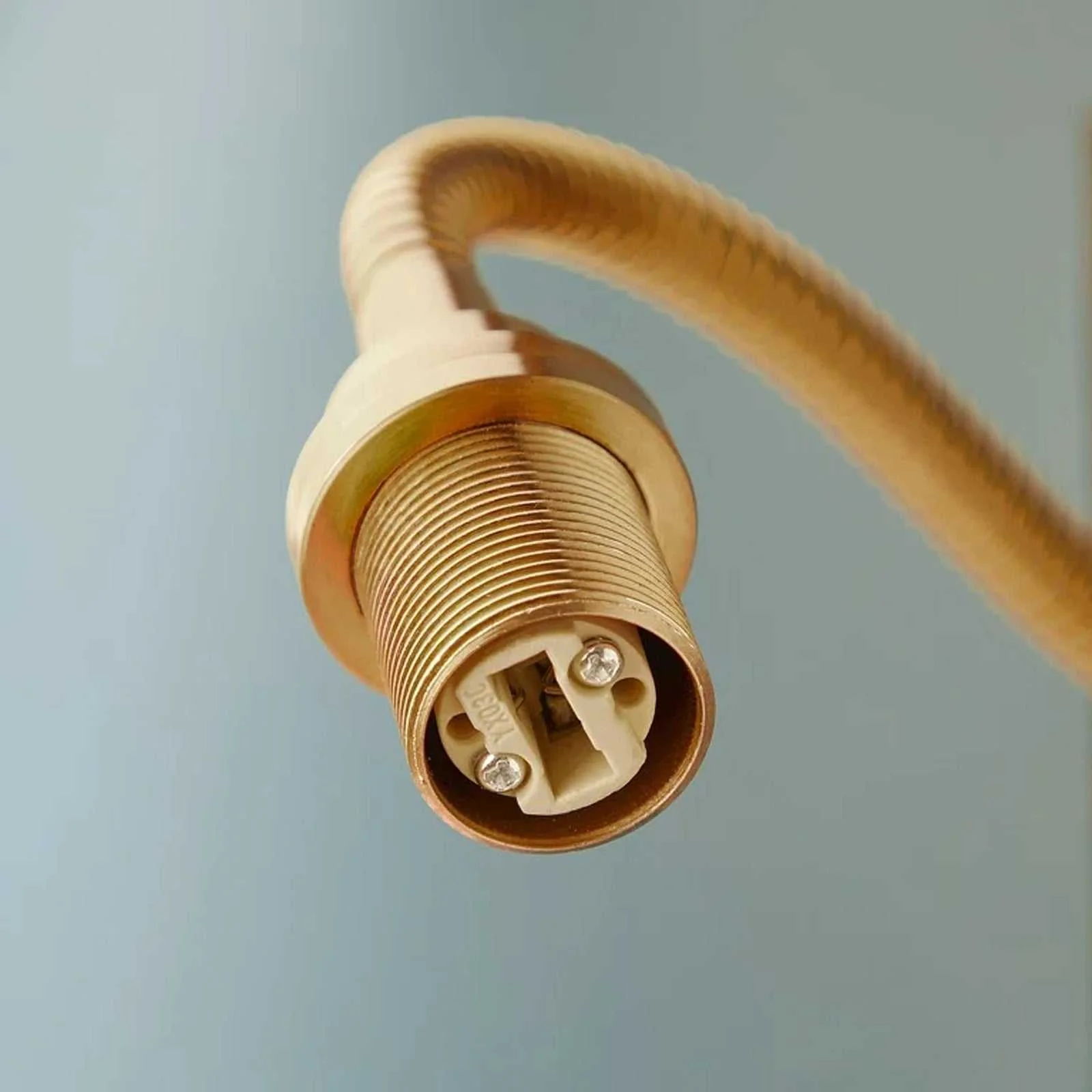 Pooky Phoebe Fully Adjustable Wall Light - Image 4