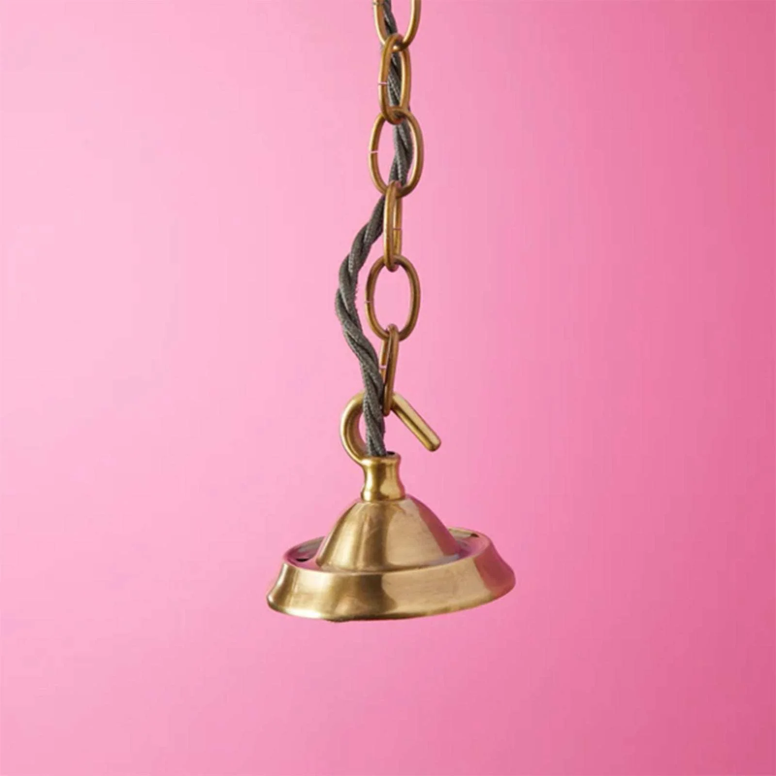 Pooky Stella Star Pendant Light - Large - Image 5