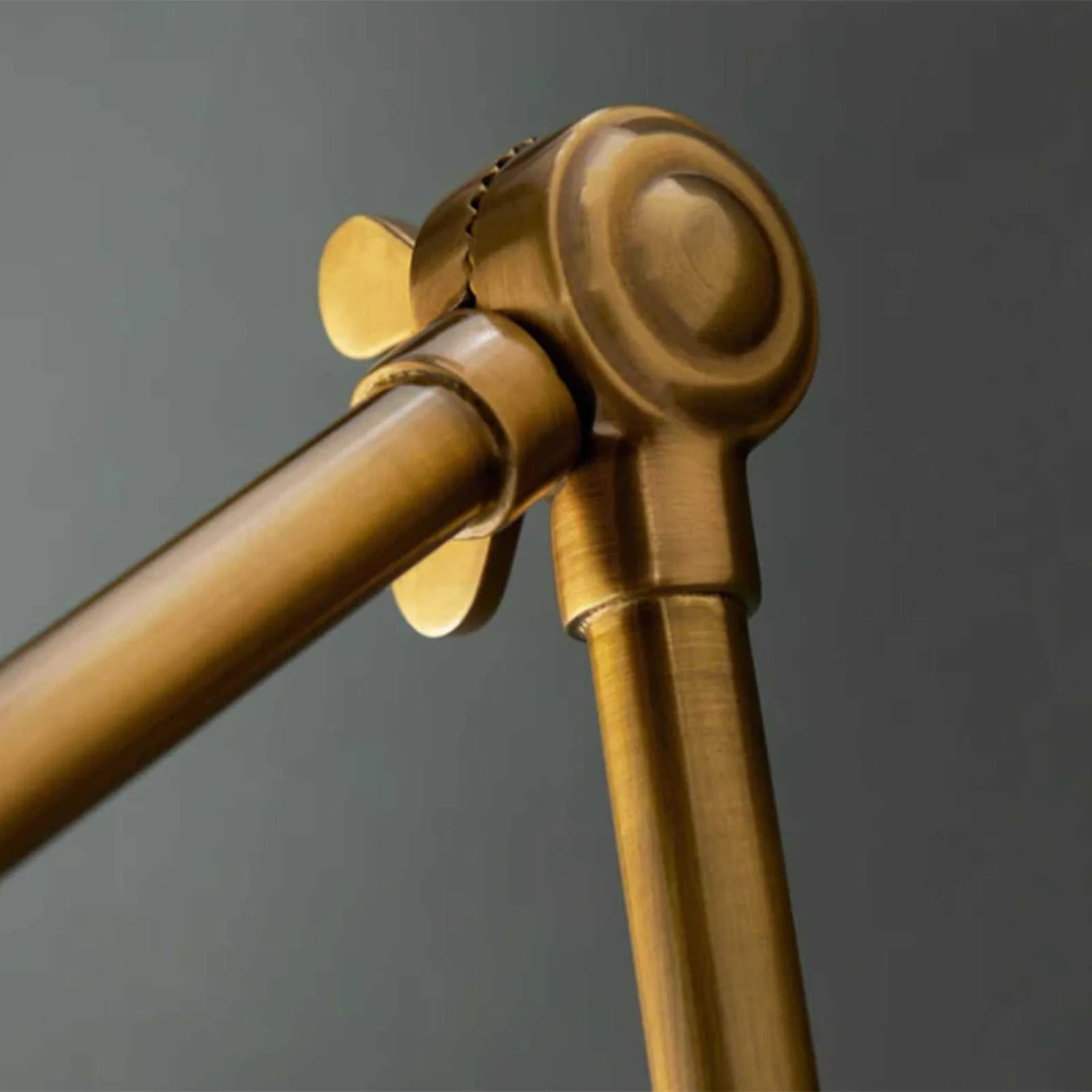 Pooky Stork Wall Light - Image 9