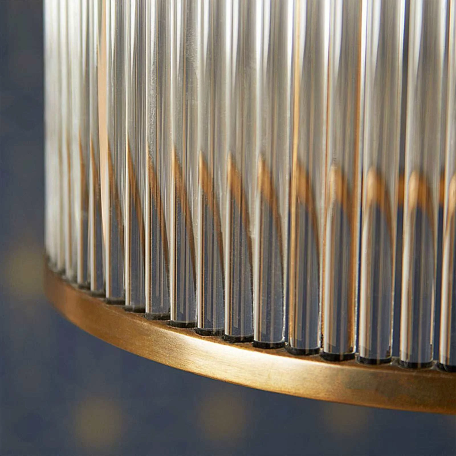 Pooky Valli Pendant Light - Image 3
