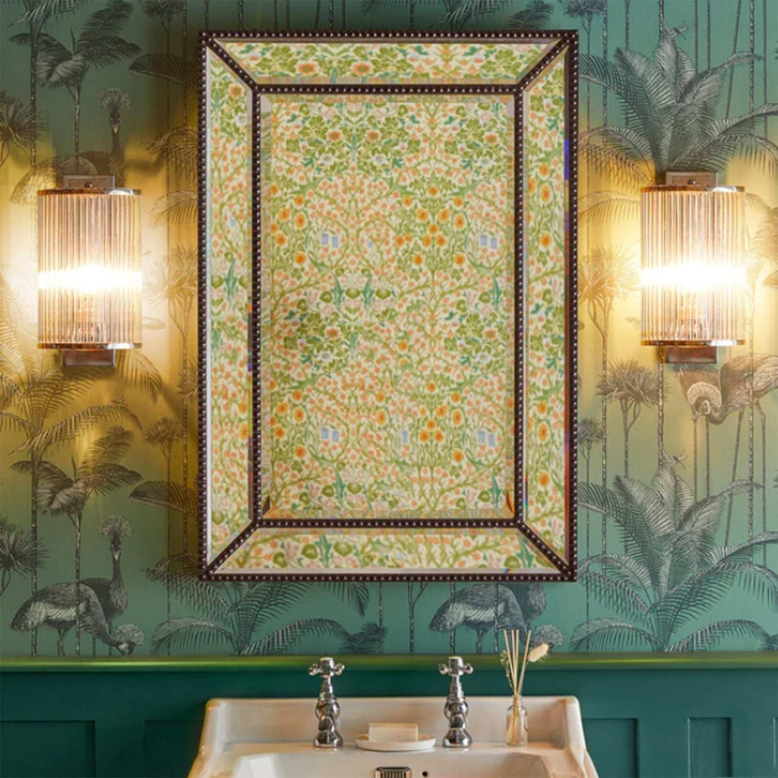 Pooky Roddy Wall Light - Image 4