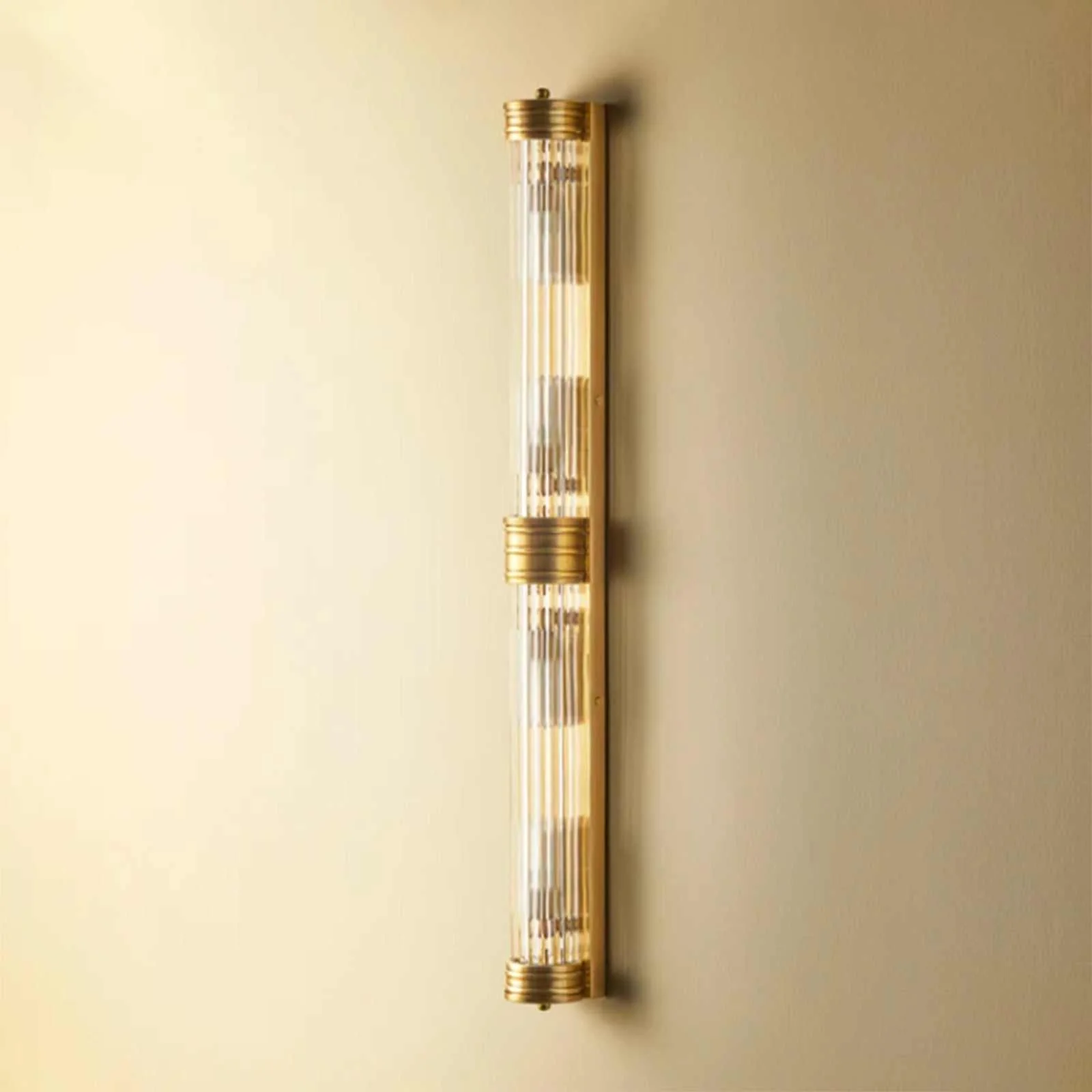 Pooky Rodtastic Bathroom Wall Light - Image 2