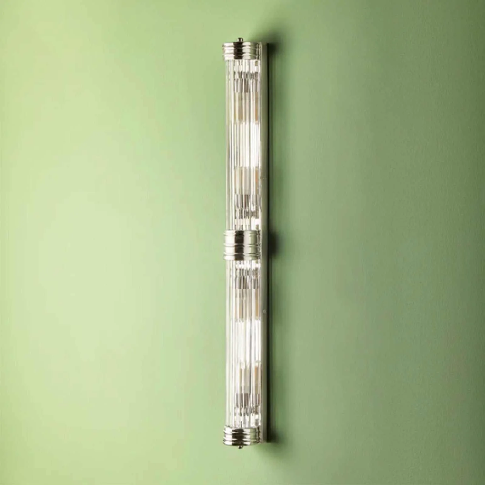 Pooky Rodtastic Bathroom Wall Light - Image 4