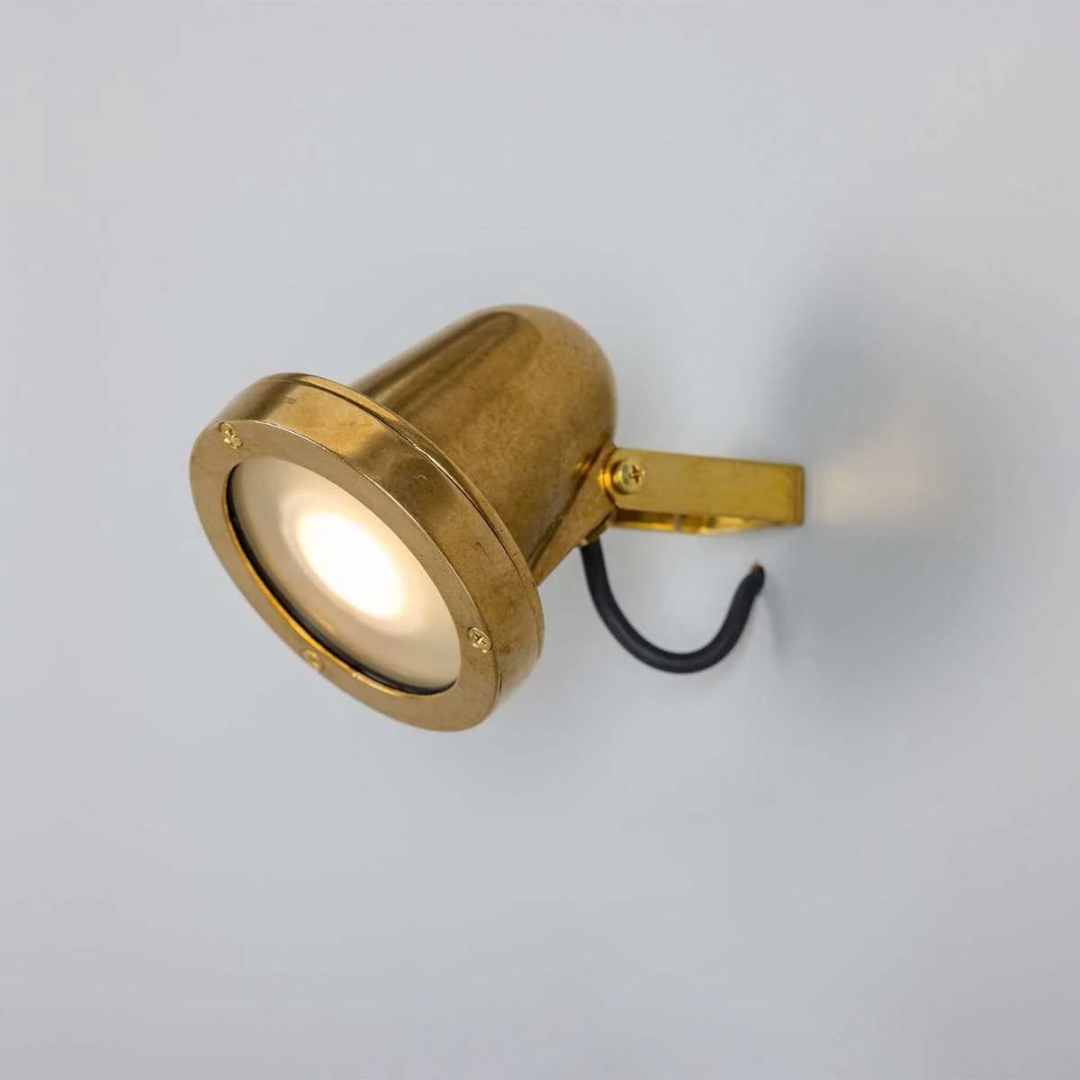 Thames Outdoor Spot Light - Image 3