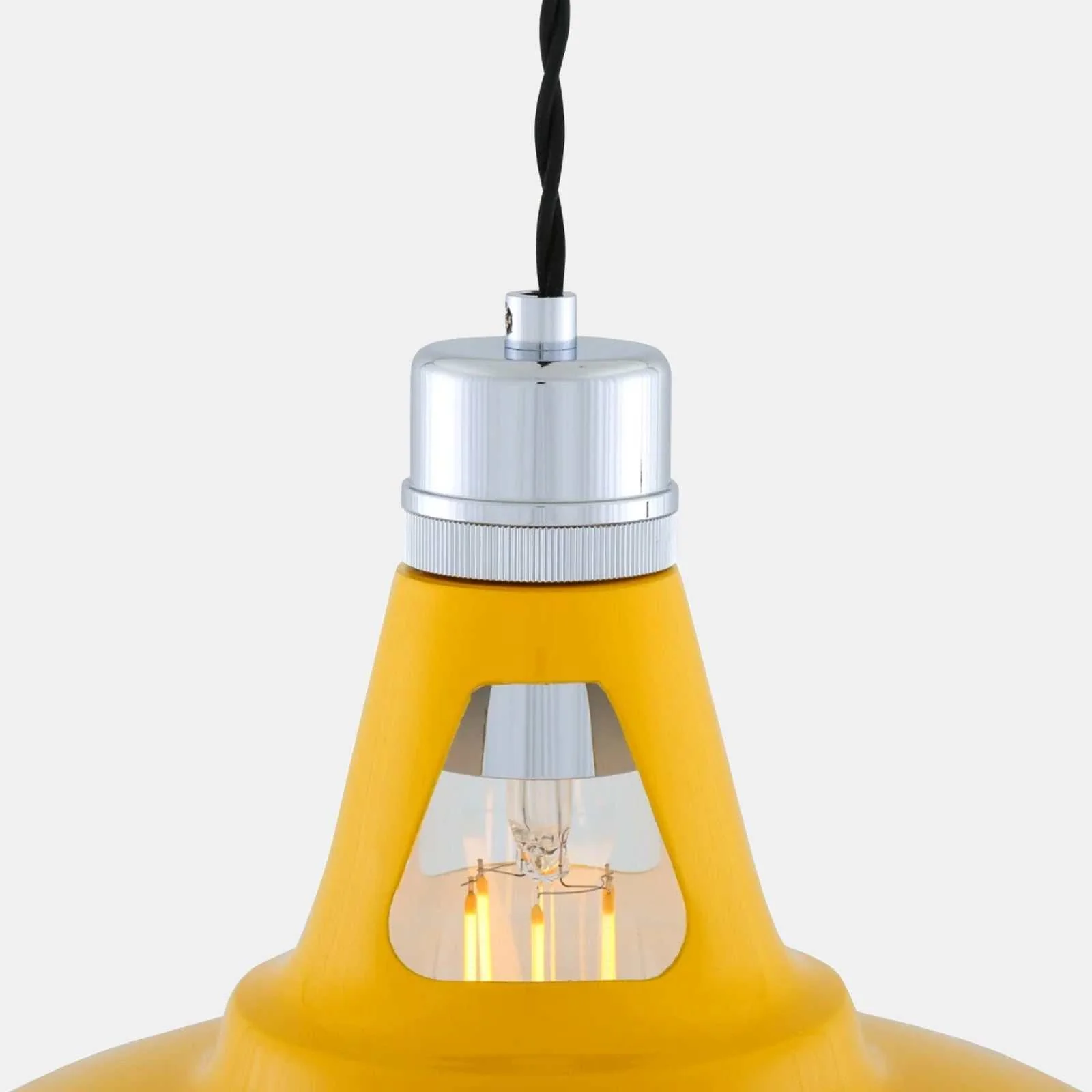 Vienna Pendant Light - Image 9