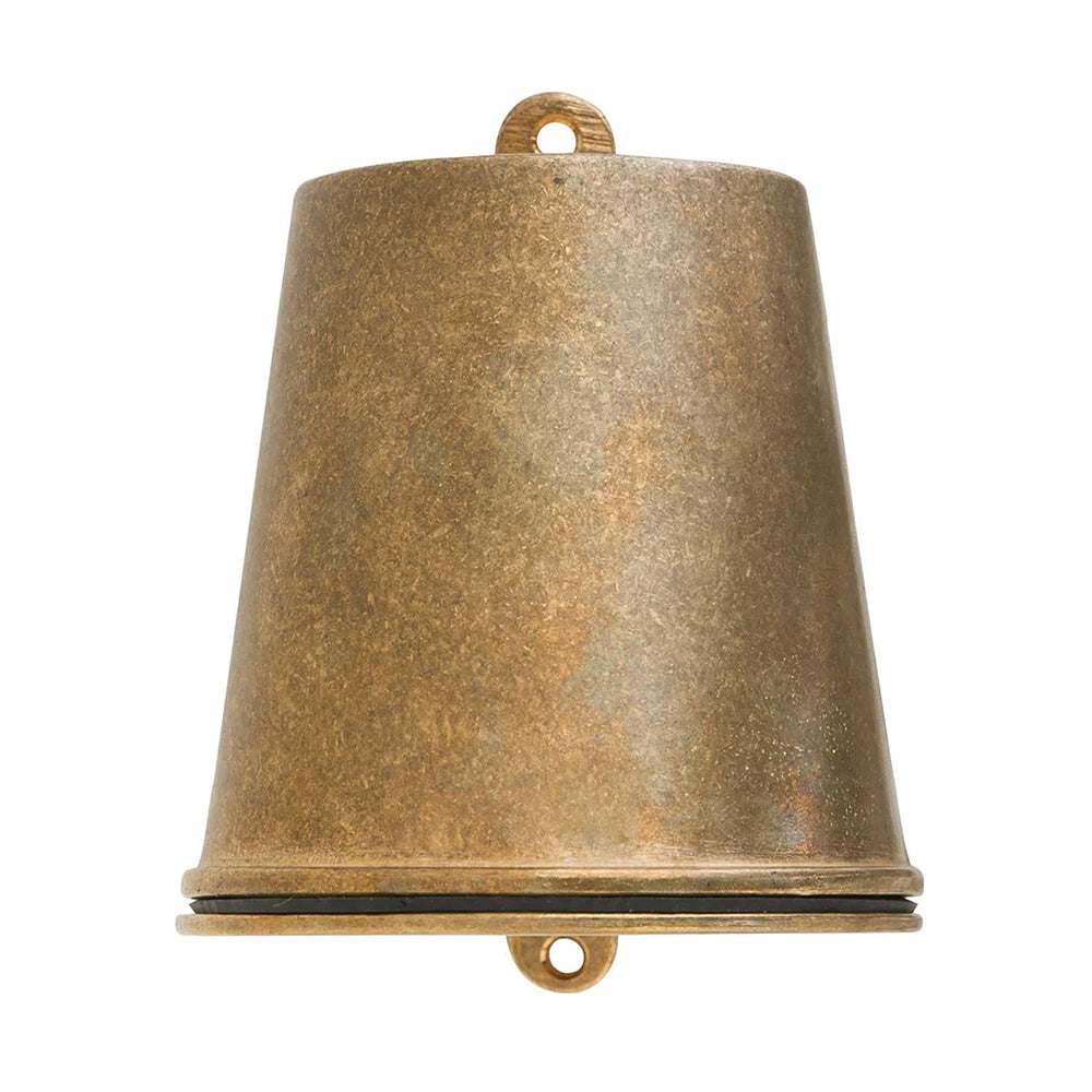 Wade Outdoor Spot Light - Image 3