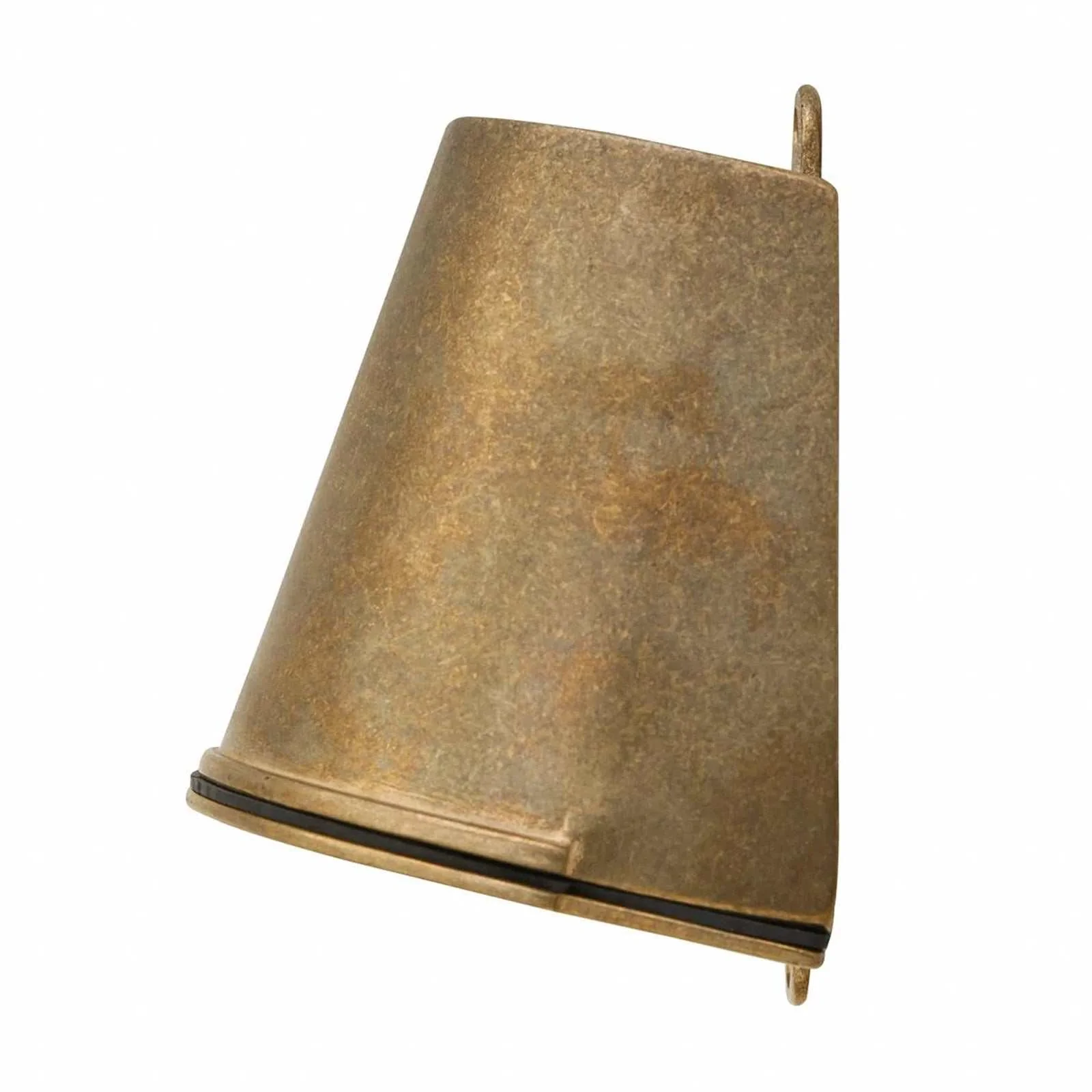 Wade Outdoor Spot Light - Image 4